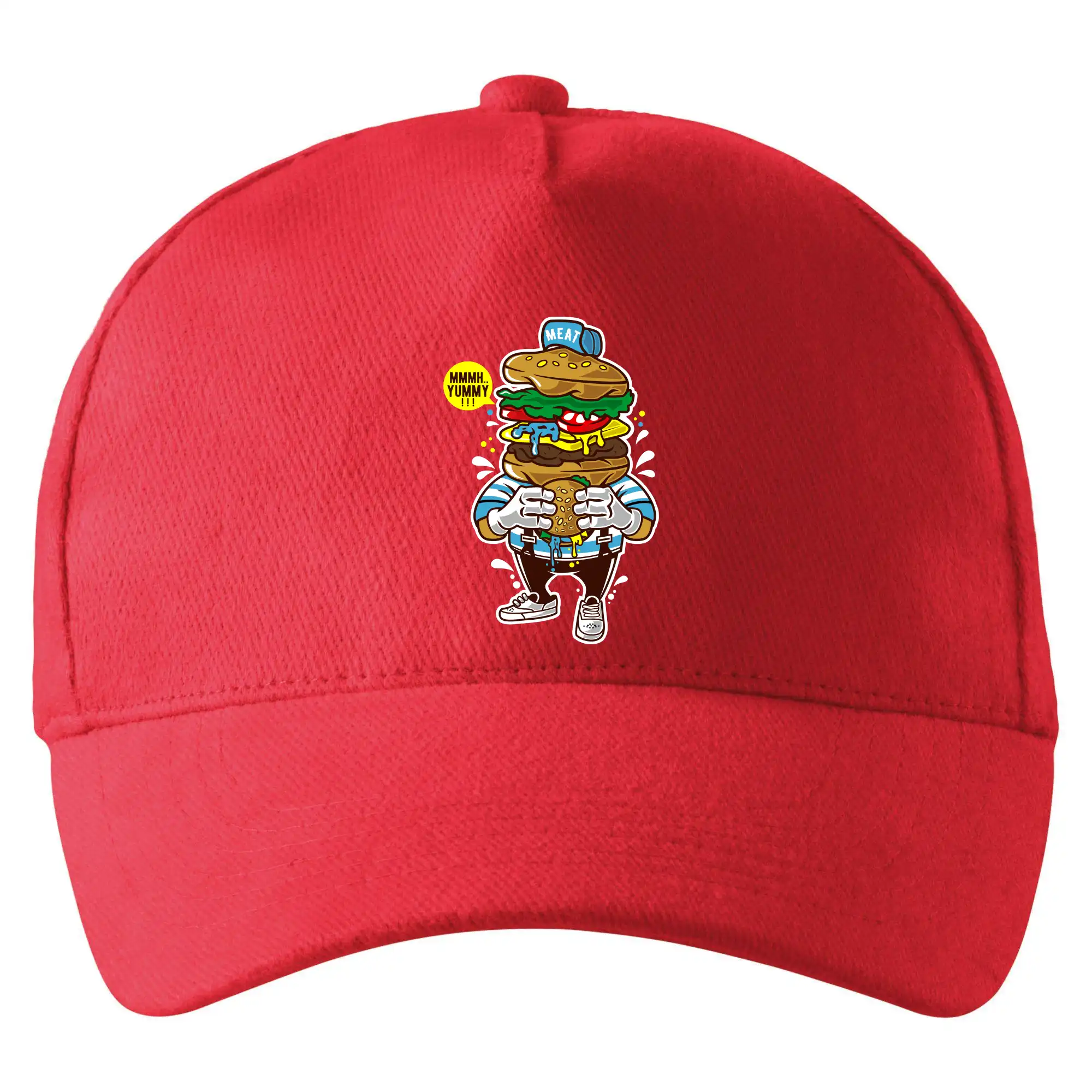 Burgrák