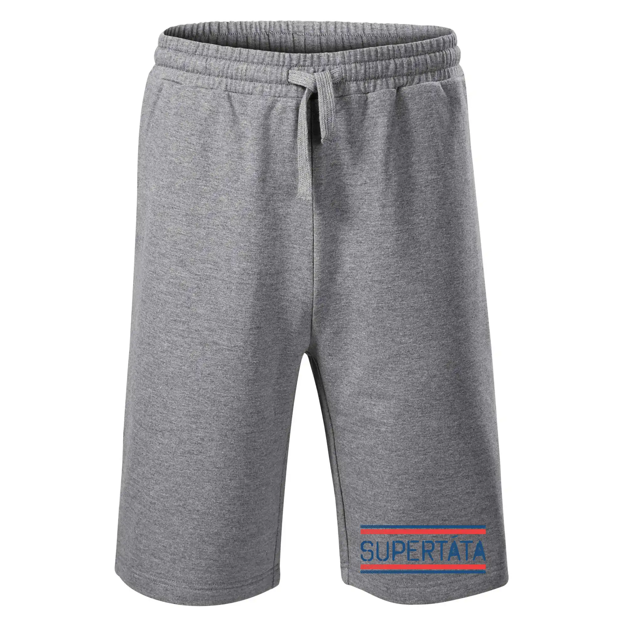 Supertáta vintage