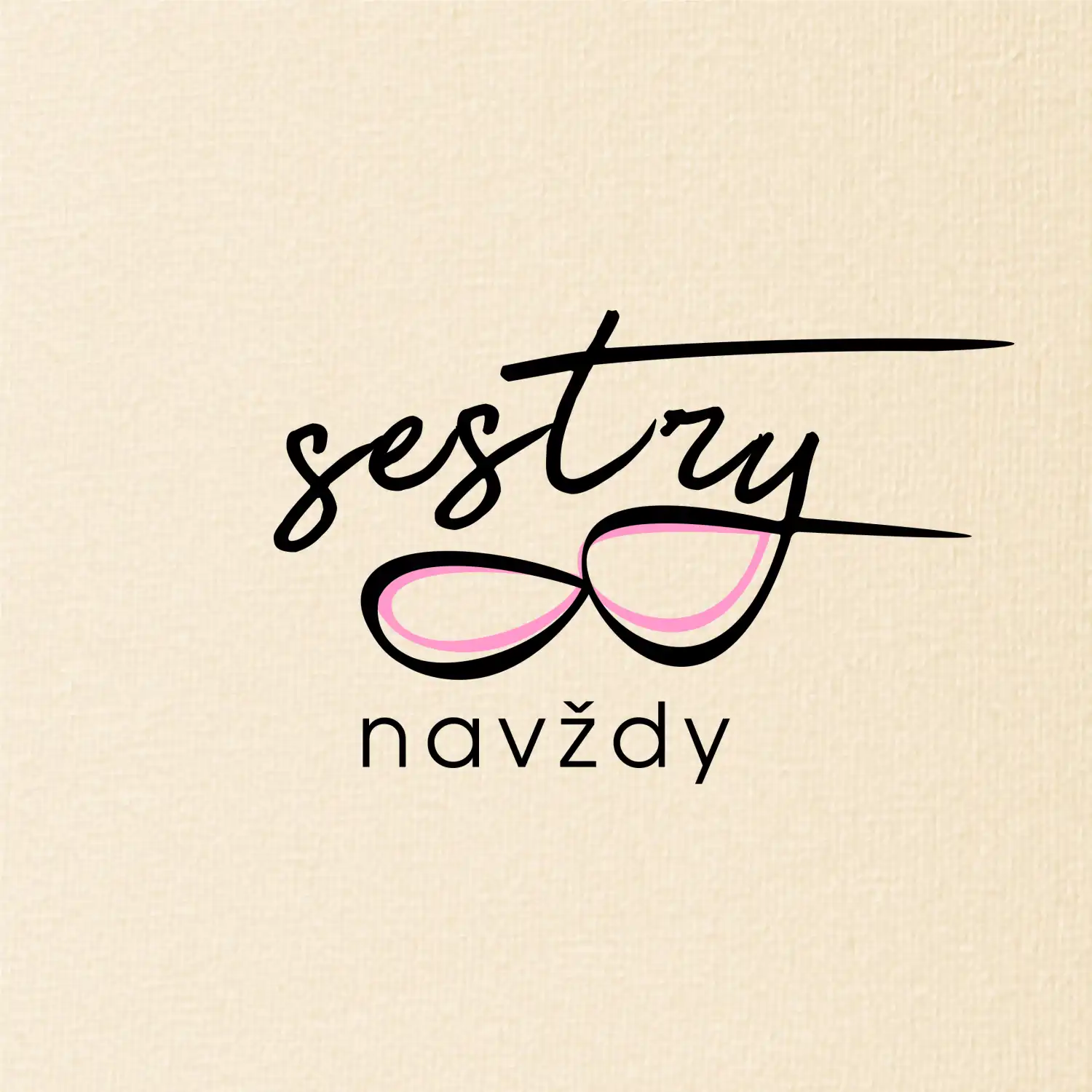 Sestry navždy