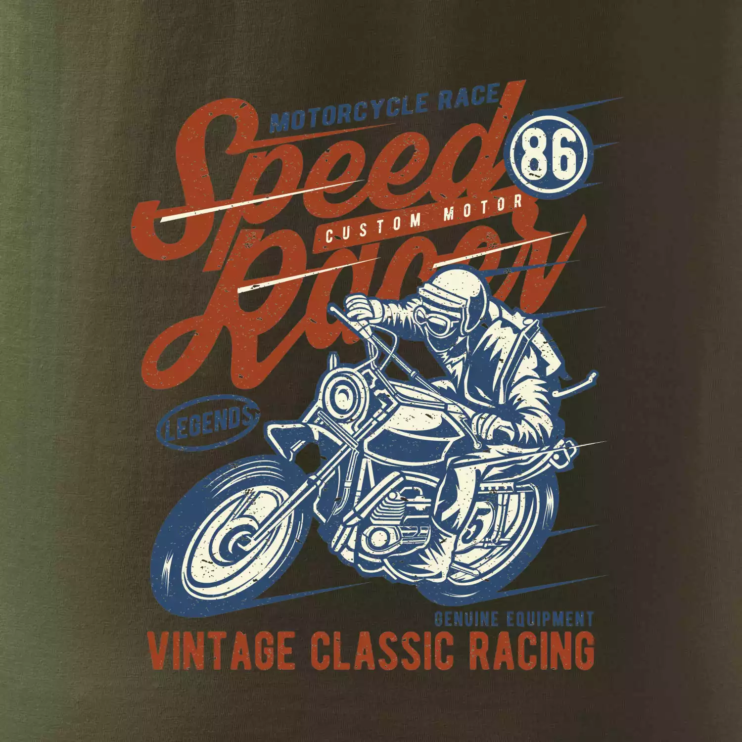 Speed Racer 2