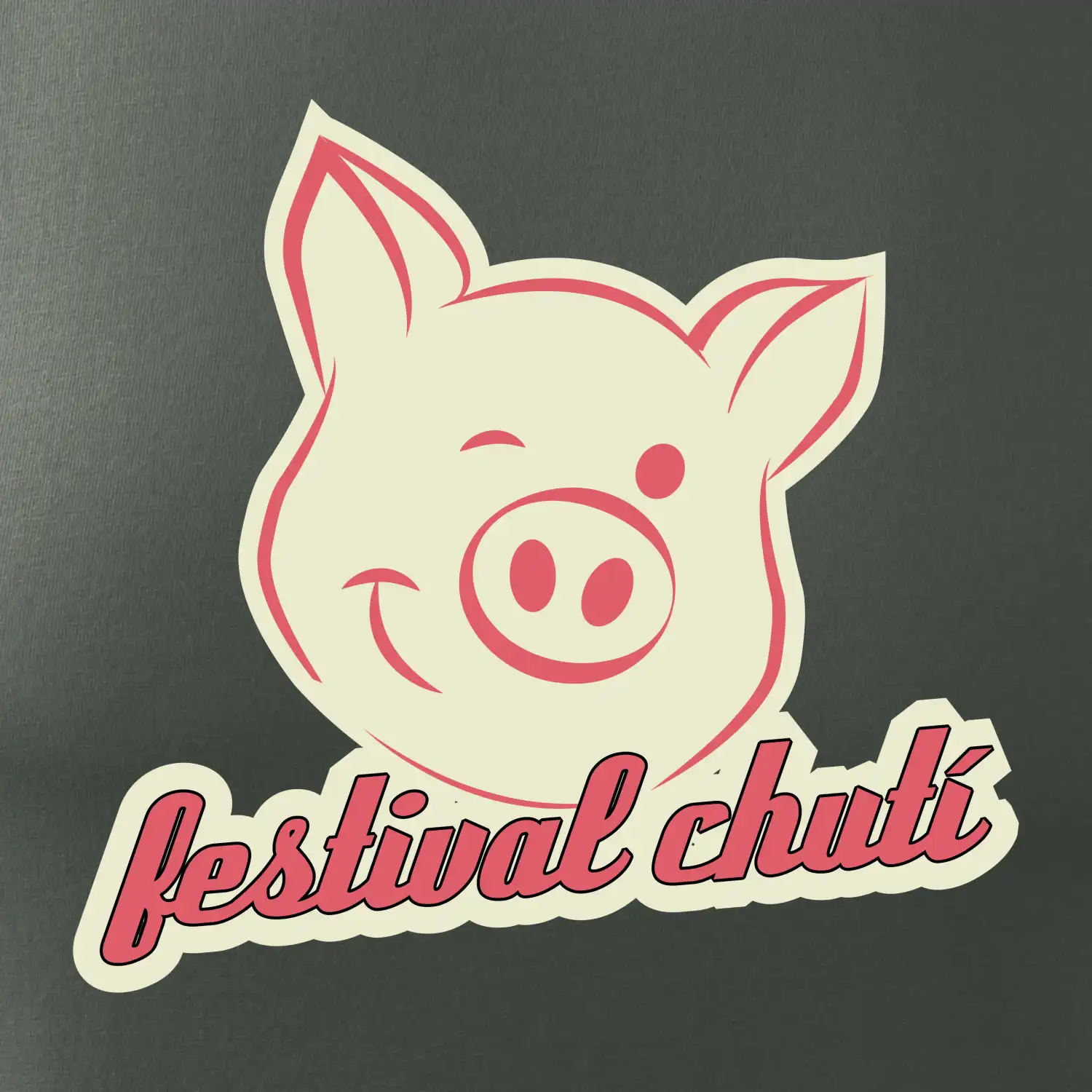 Festival chutí