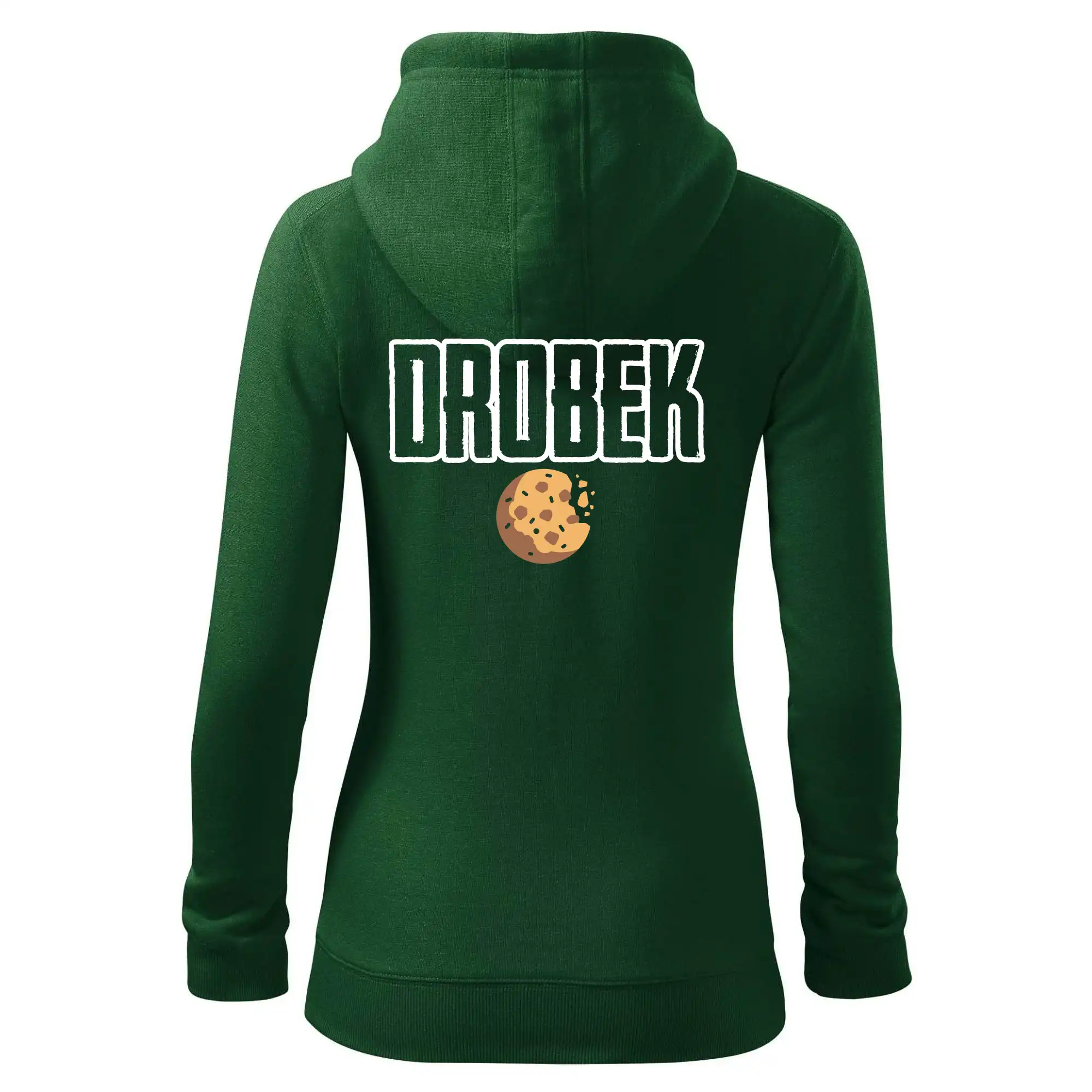 Drobek - sušenka