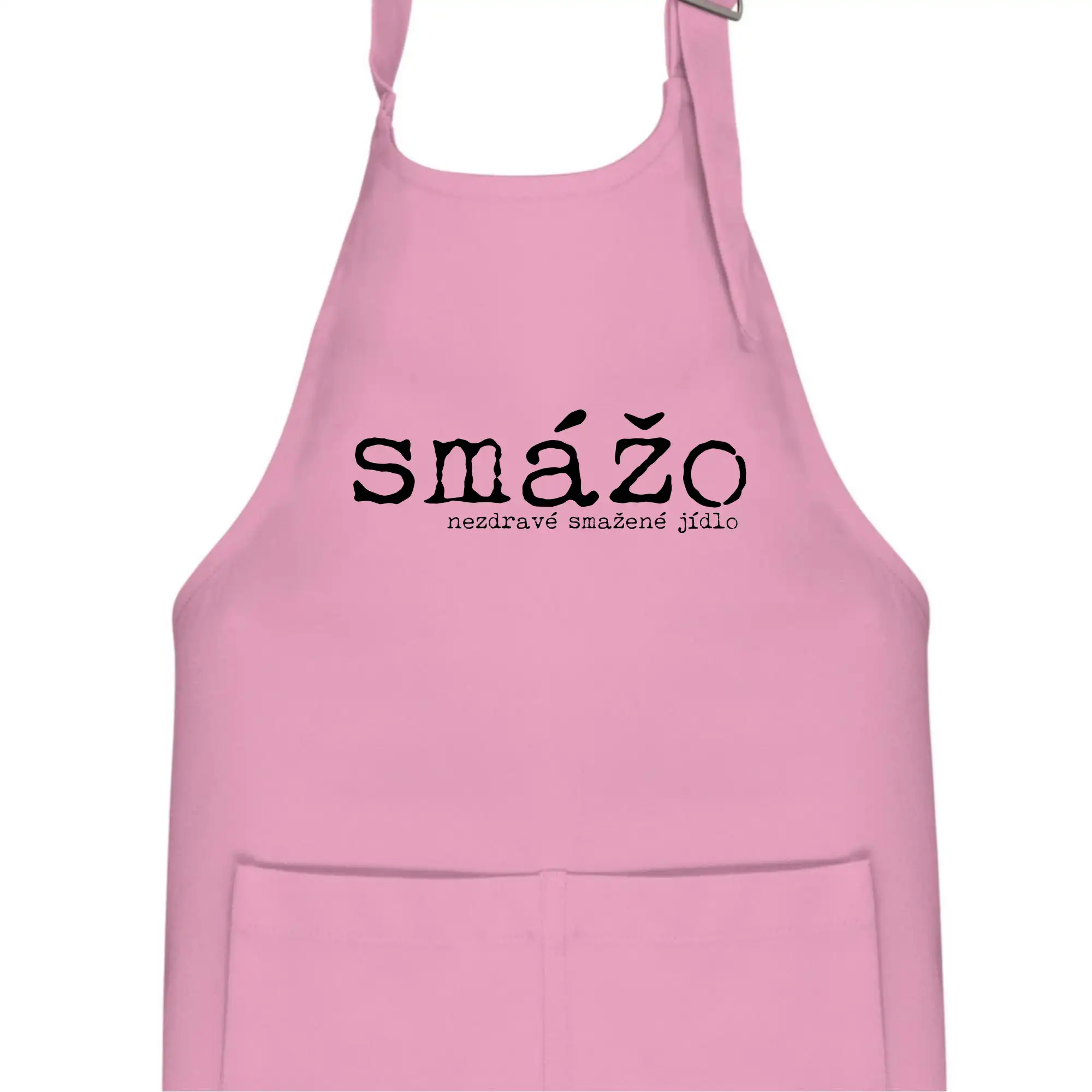 Čeština 2.0 - Smážo