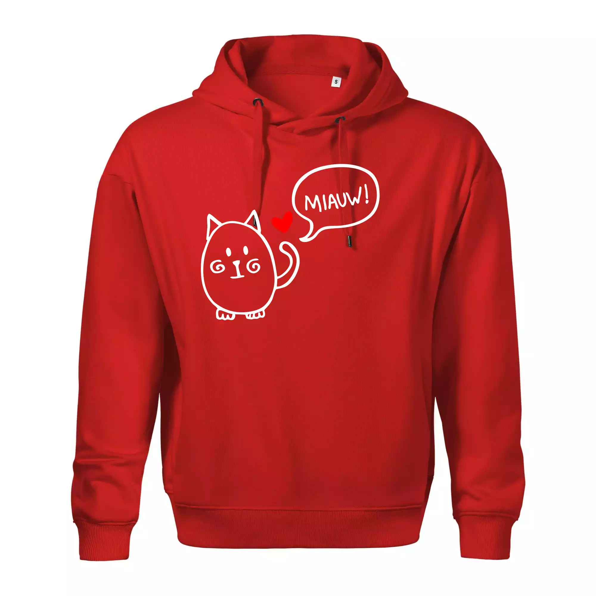 Tlustá kočka