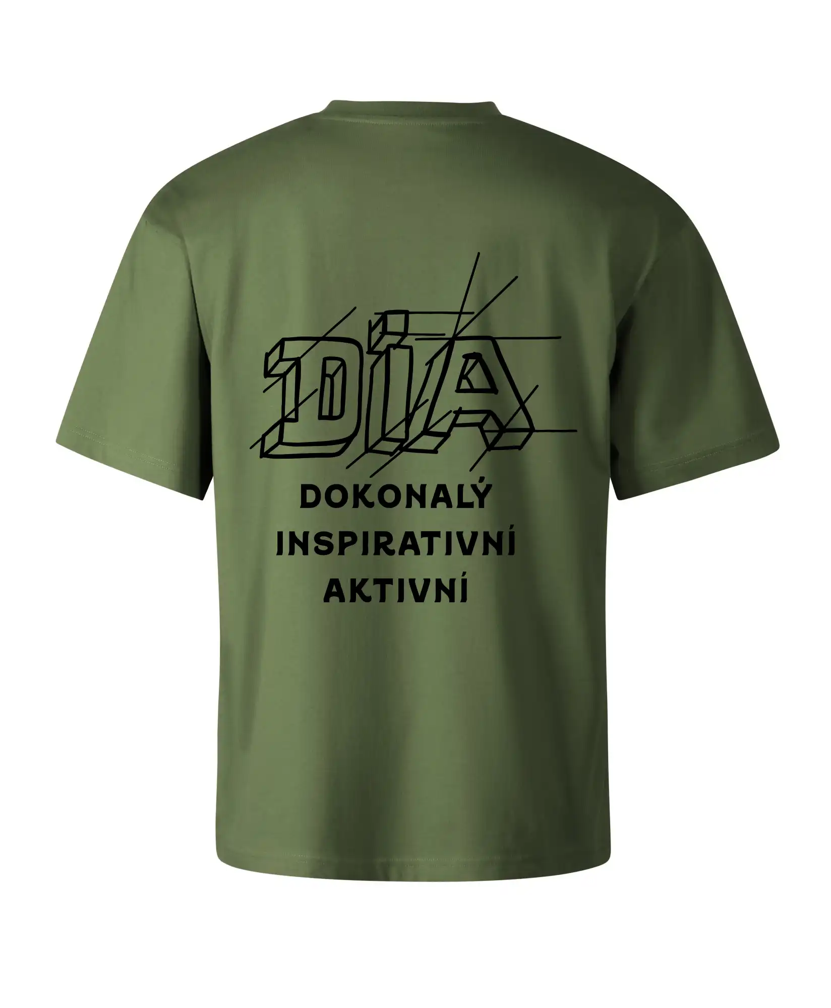 D I A skate