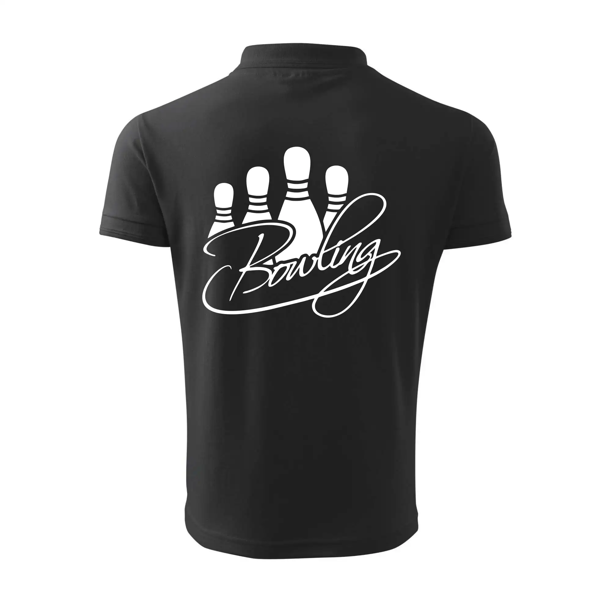 Bowling kuželky