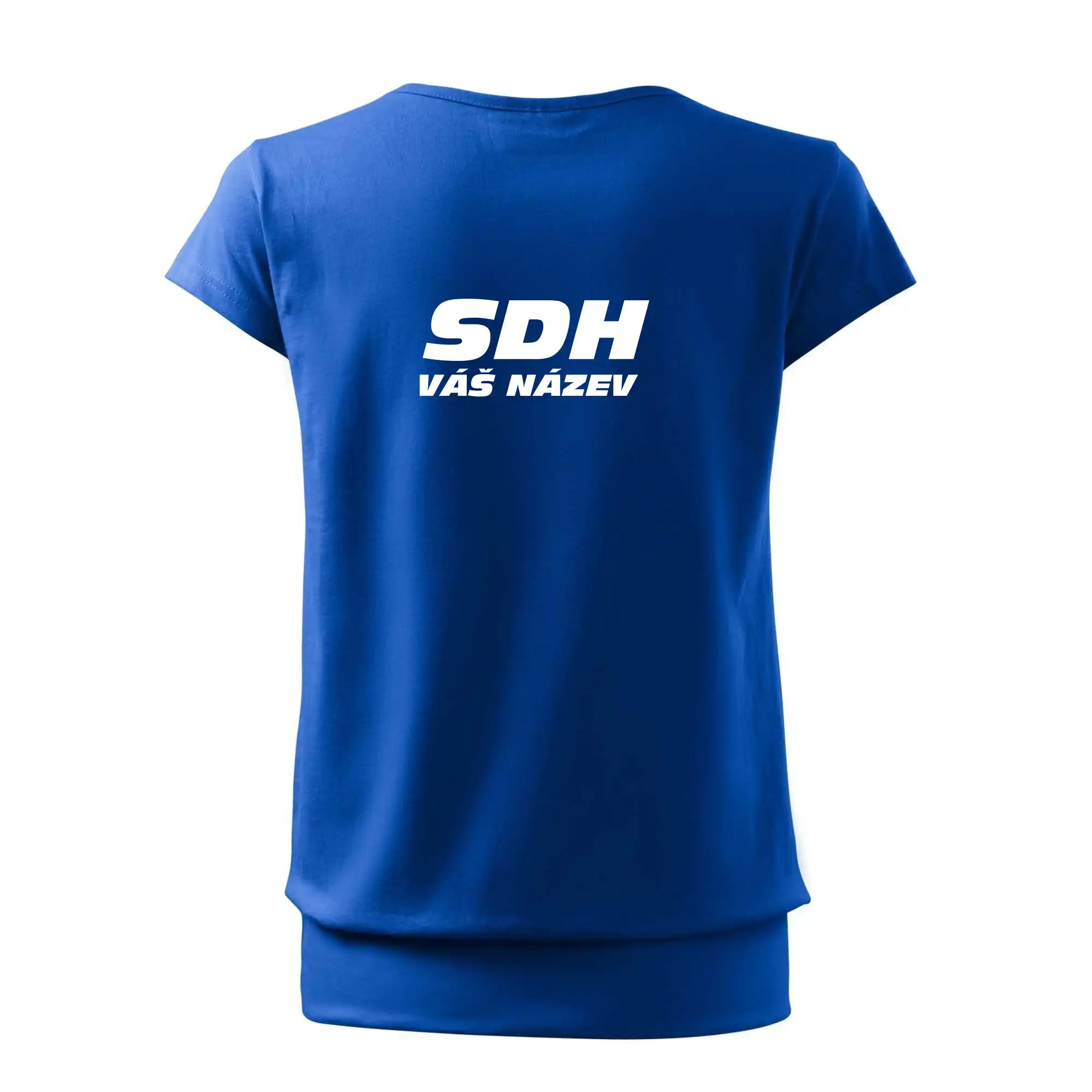 Hasičský sport SDH + váš název