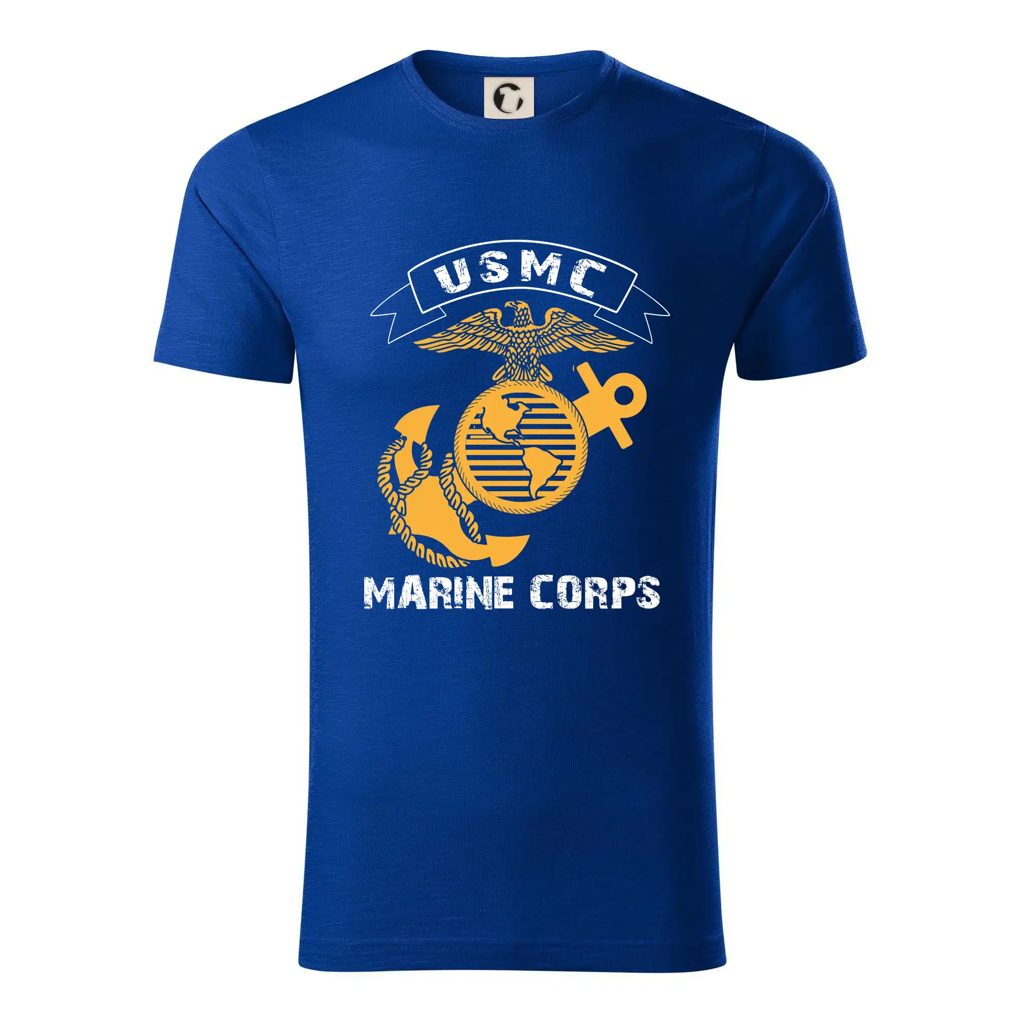 Usmc marines corps