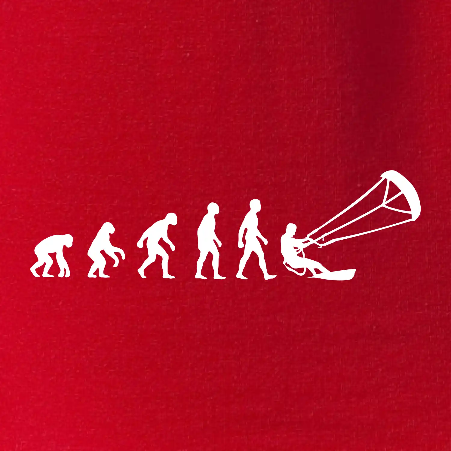 Evoluce KITEBOARDING