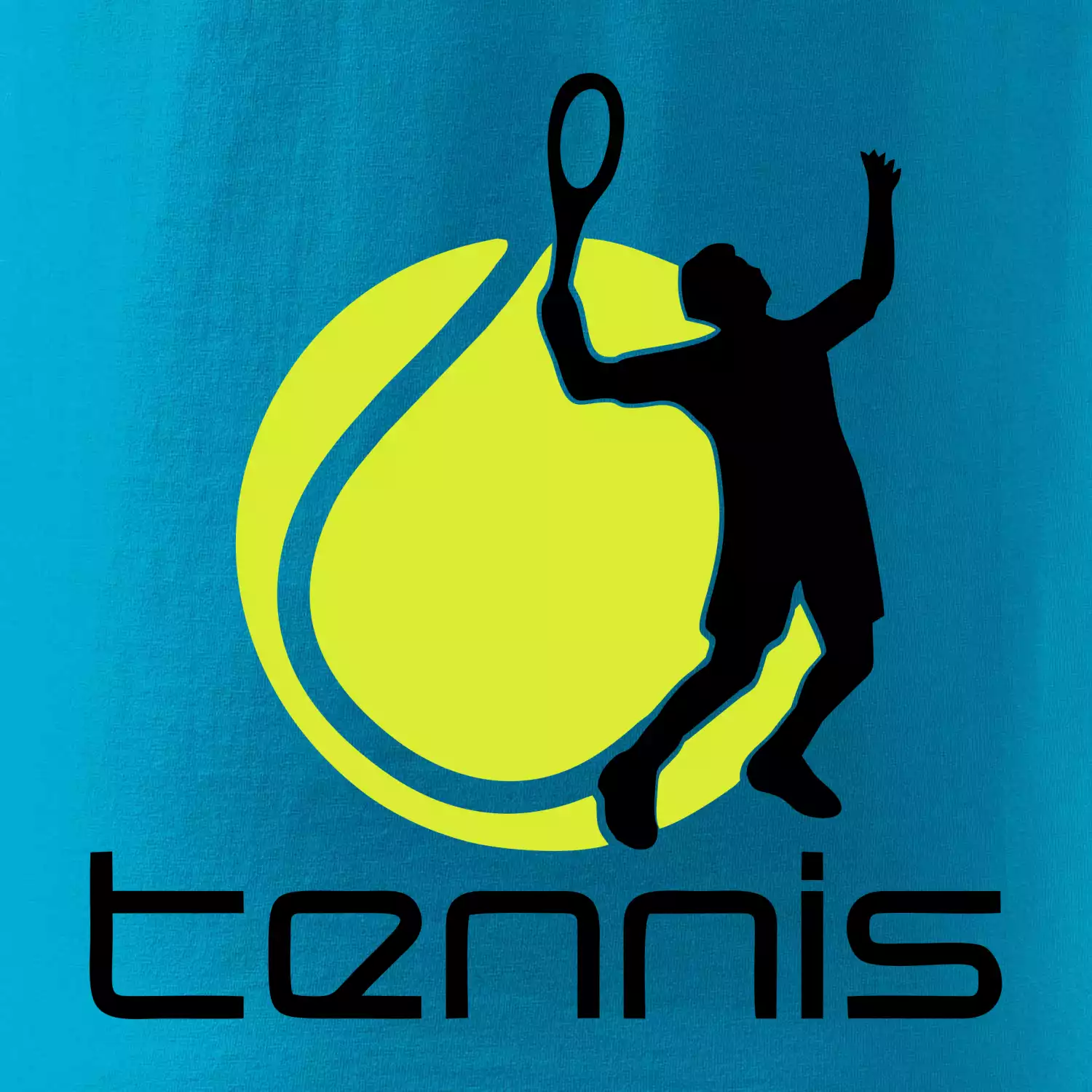 Tenista
