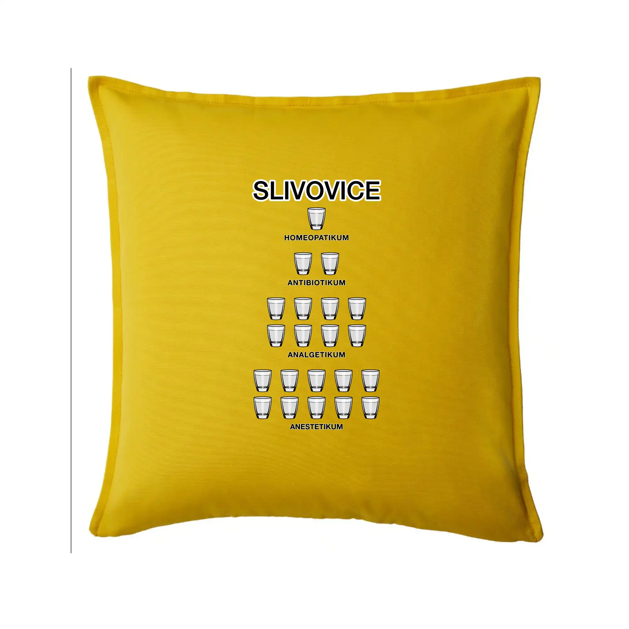 Slivovice počítání (Hana-creative)