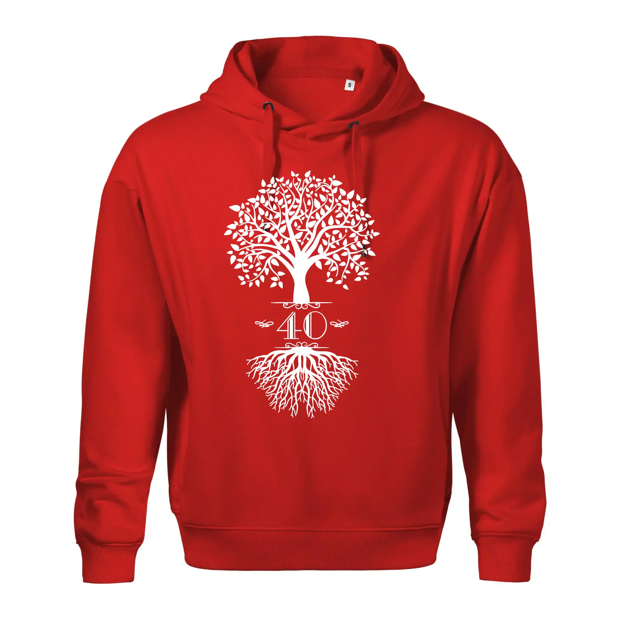 Narozeninový strom 40