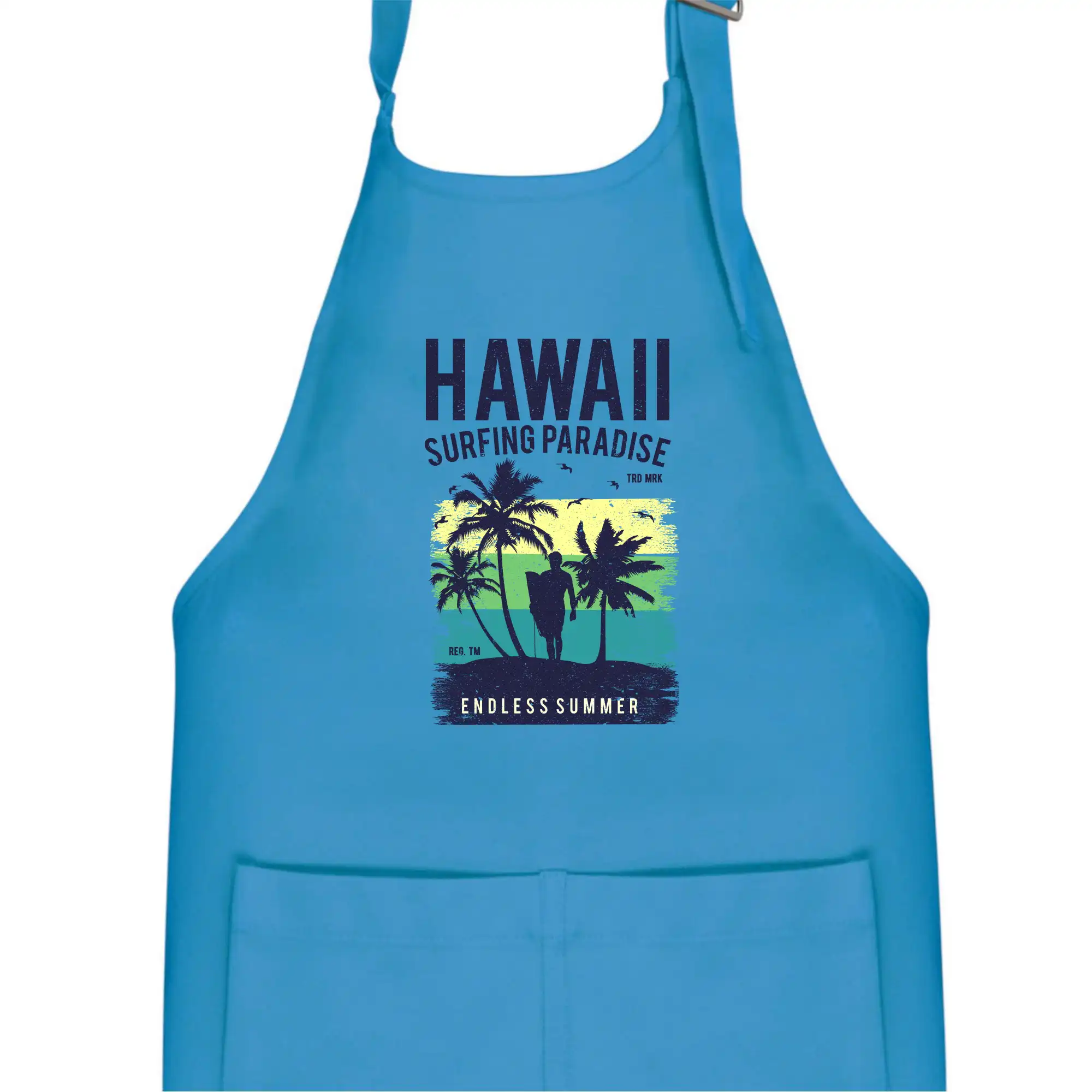 Hawaii