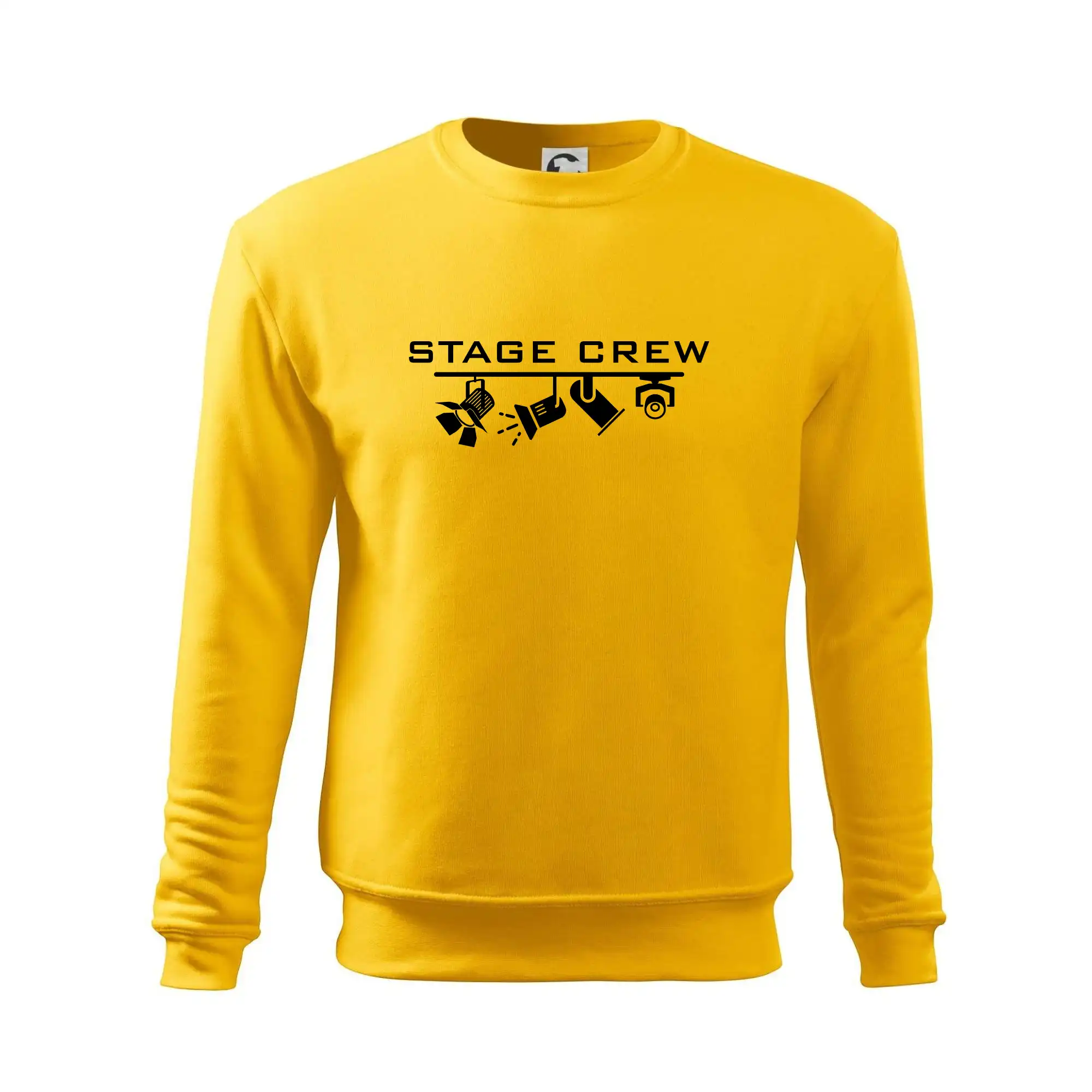 Osvětlovač - stagecrew