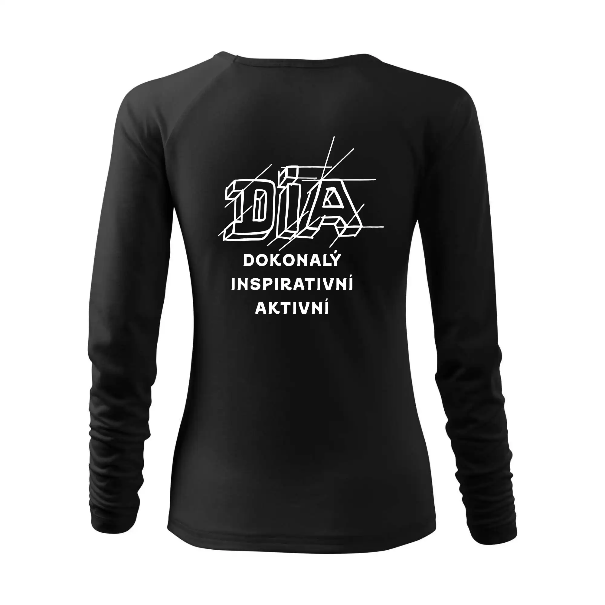 D I A music
