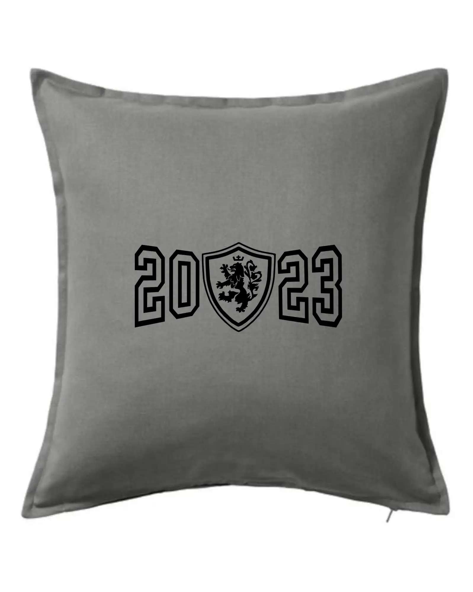 Narozeninový motiv - znak - 2023