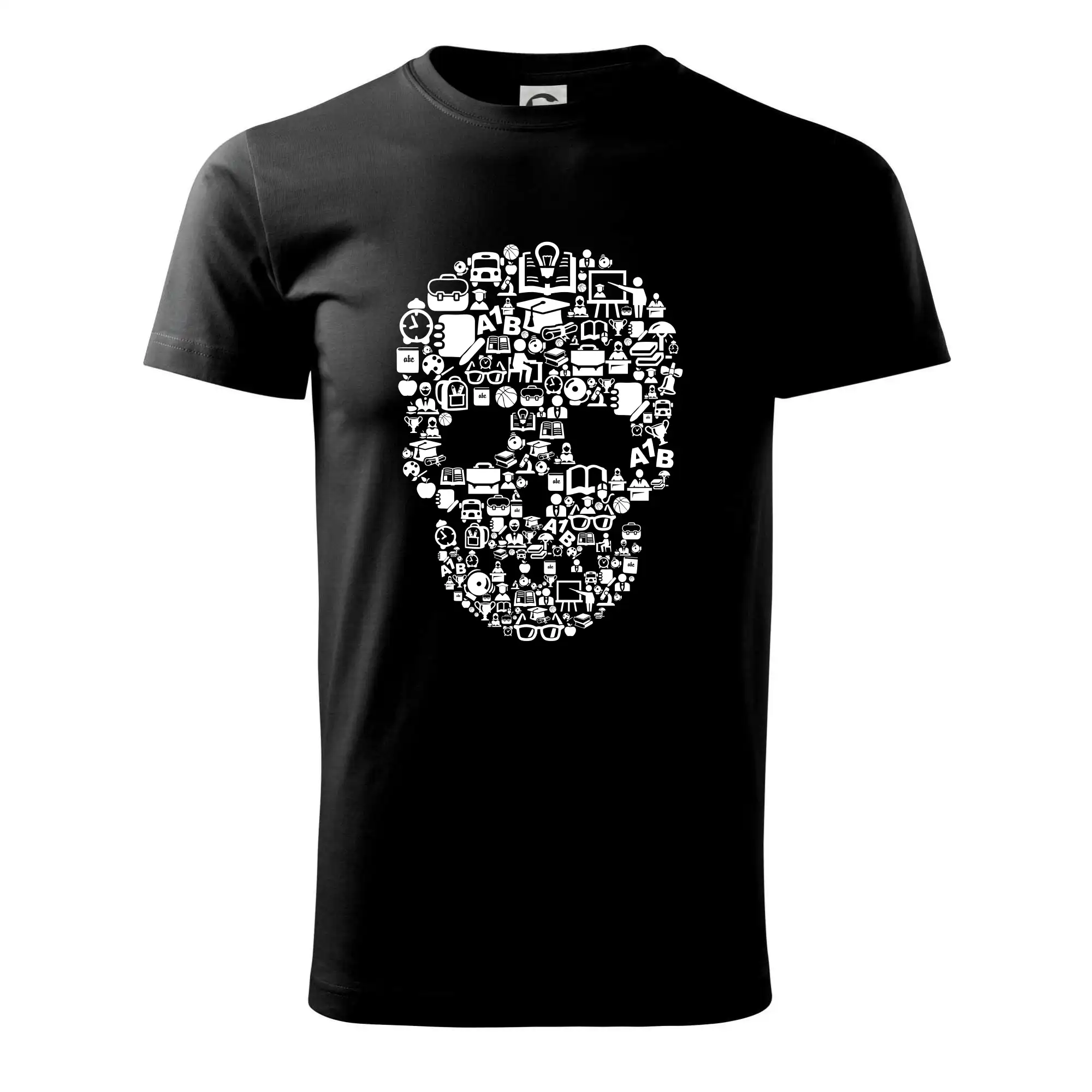 Dead  School - school icons