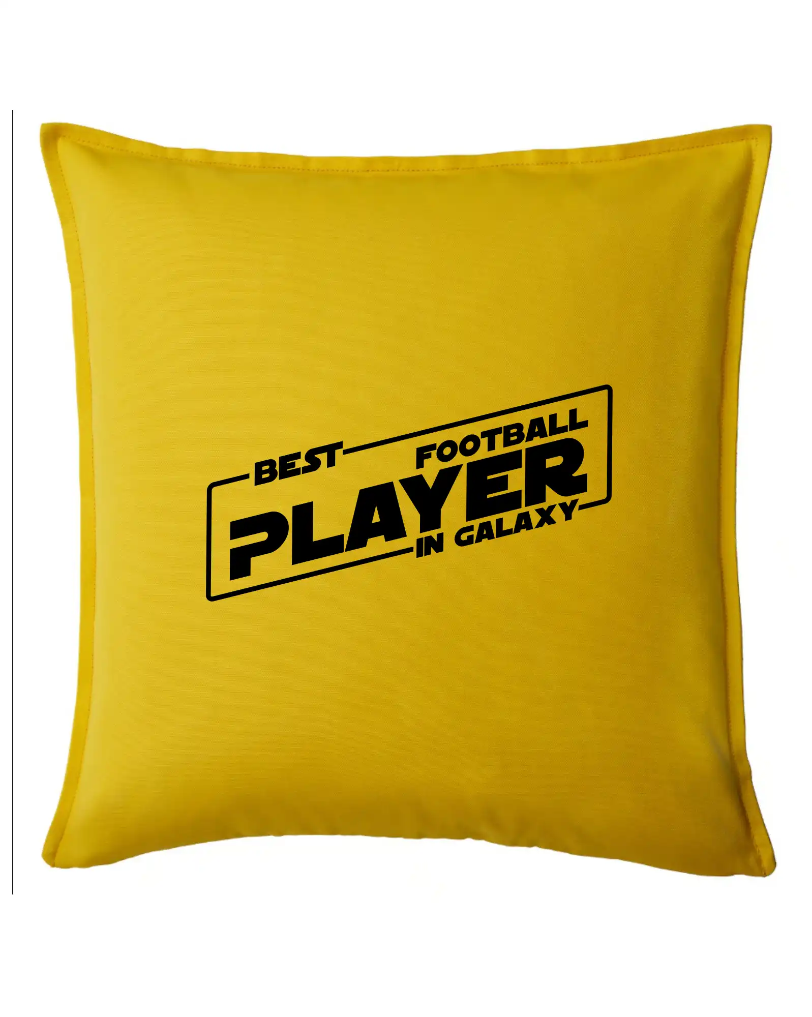 Best football player in galaxy