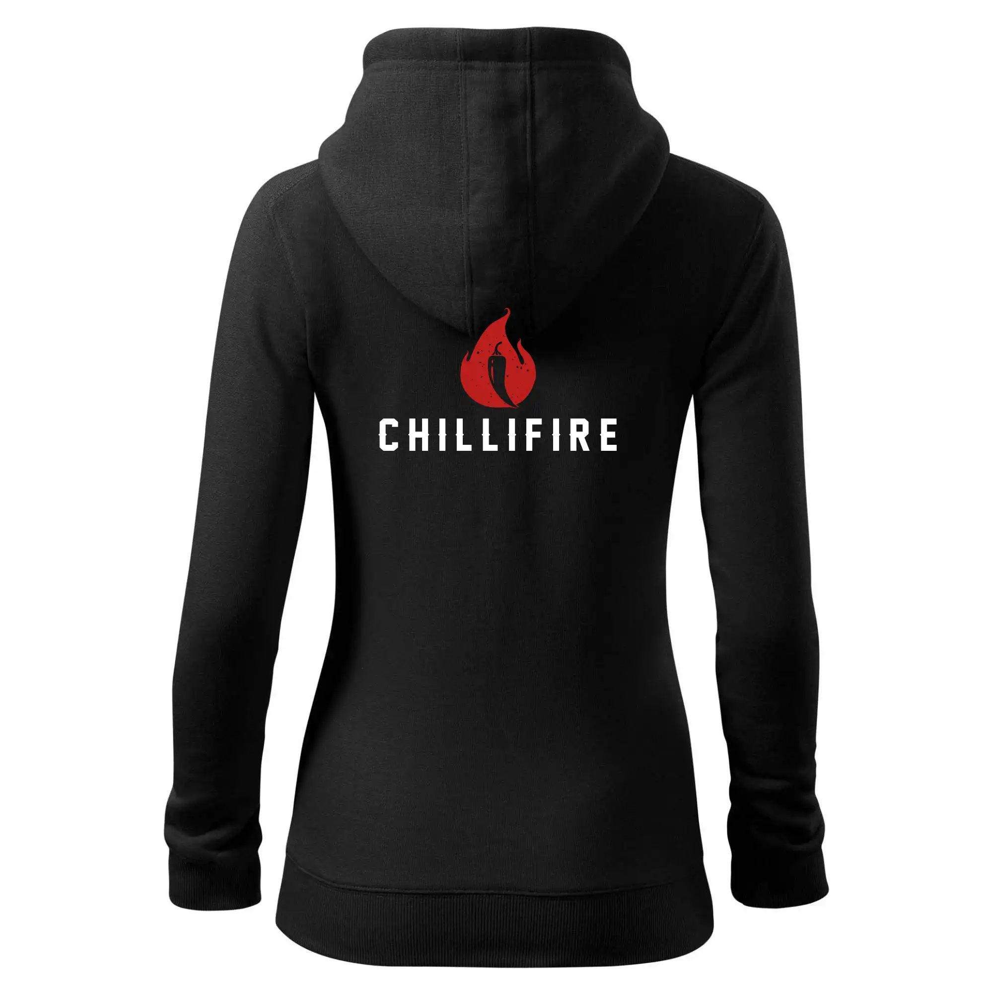 Firechilli