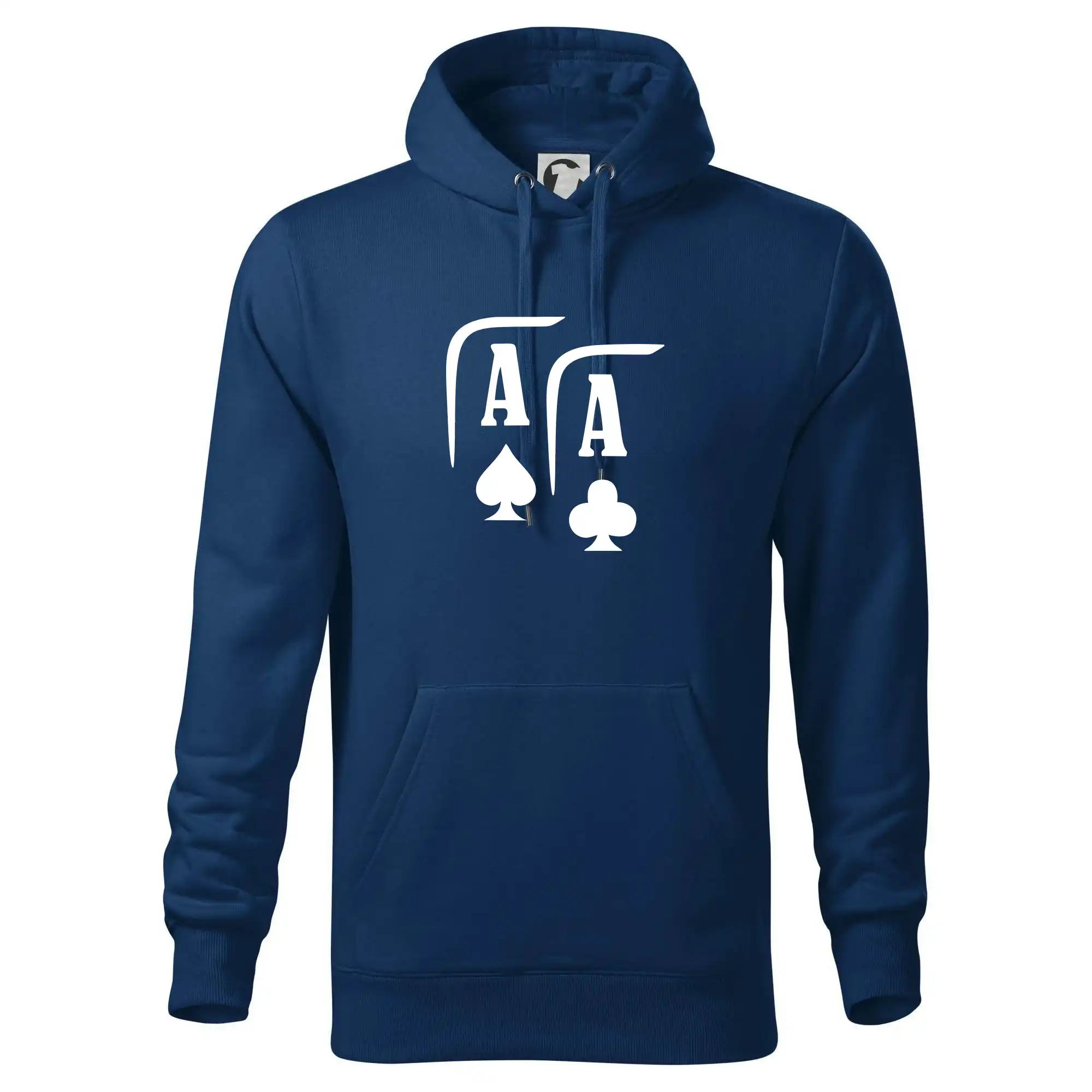 Poker AA