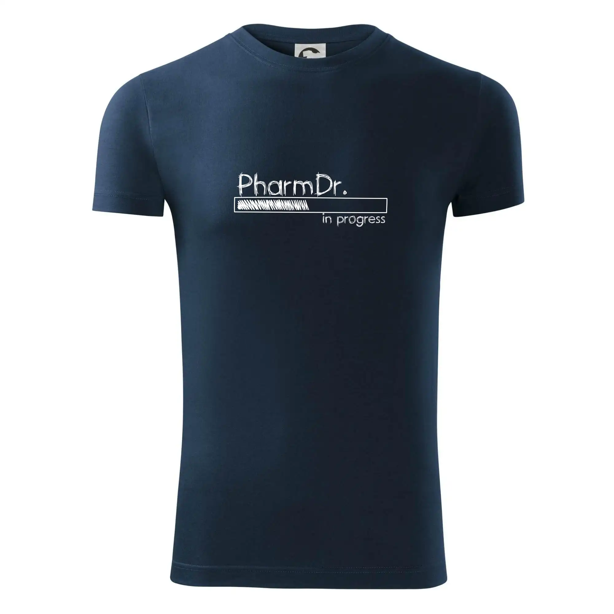 In progress titul PhMr. magistr / magistra filozofie