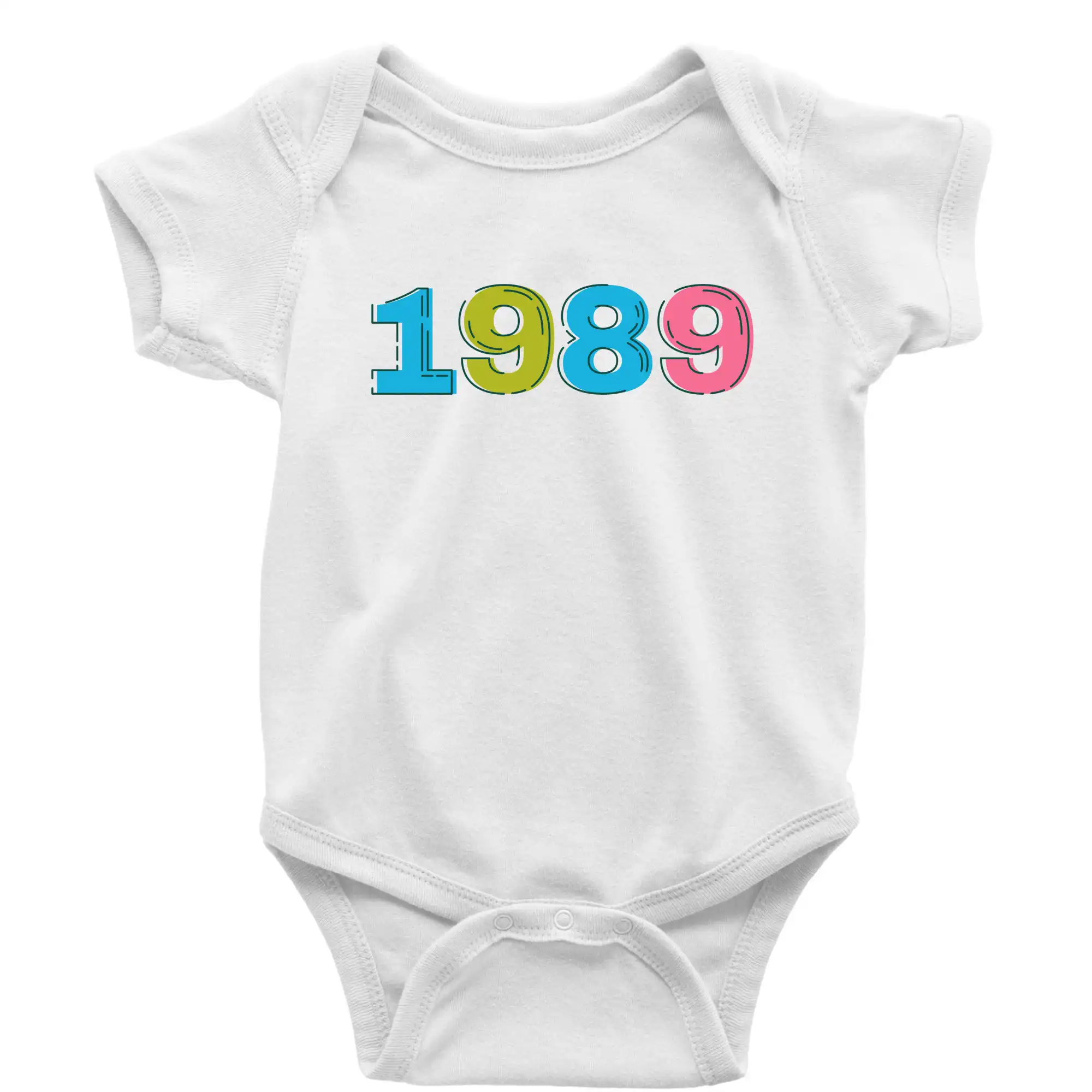 Ročník křídové barvy