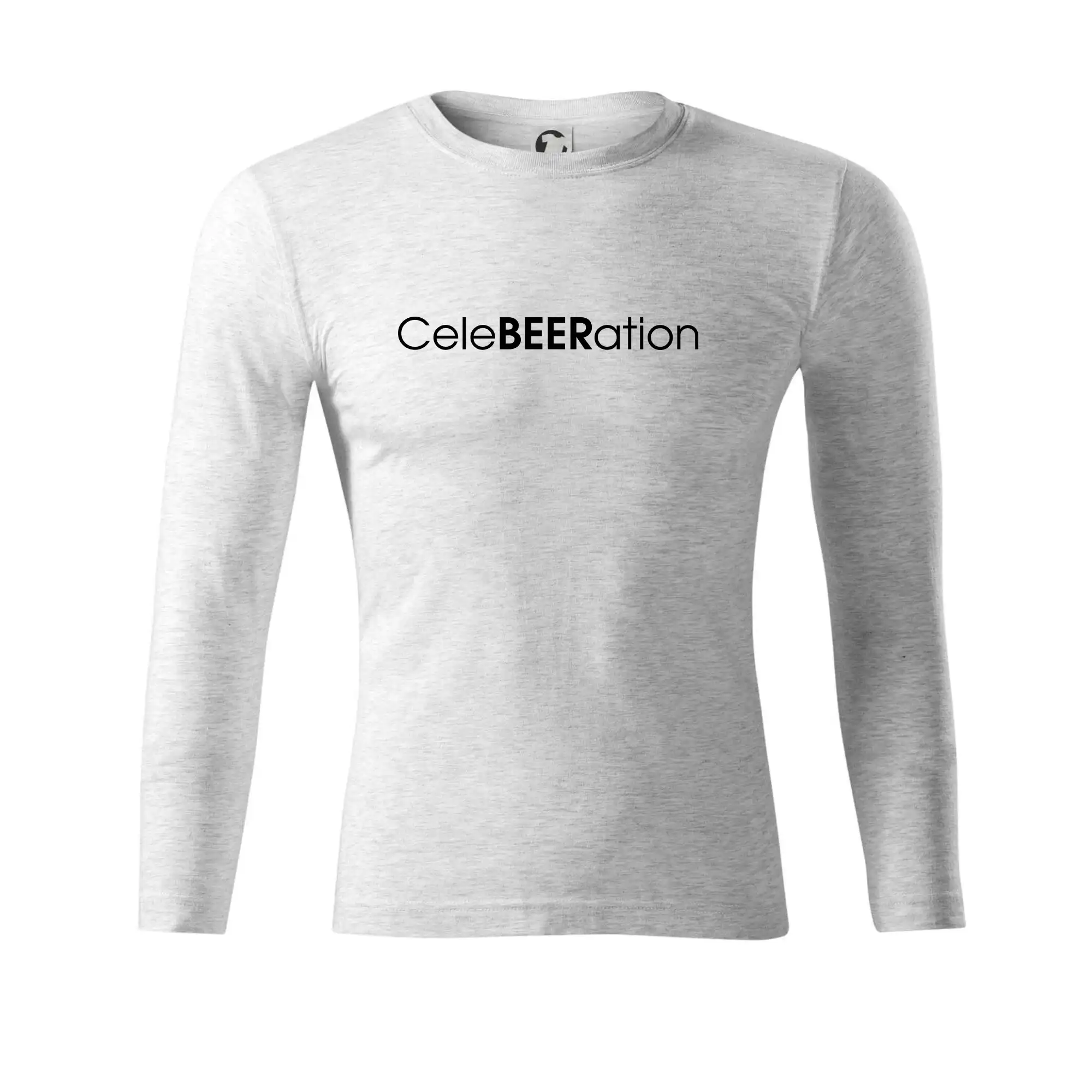 Pivní nápisy CeleBEERation