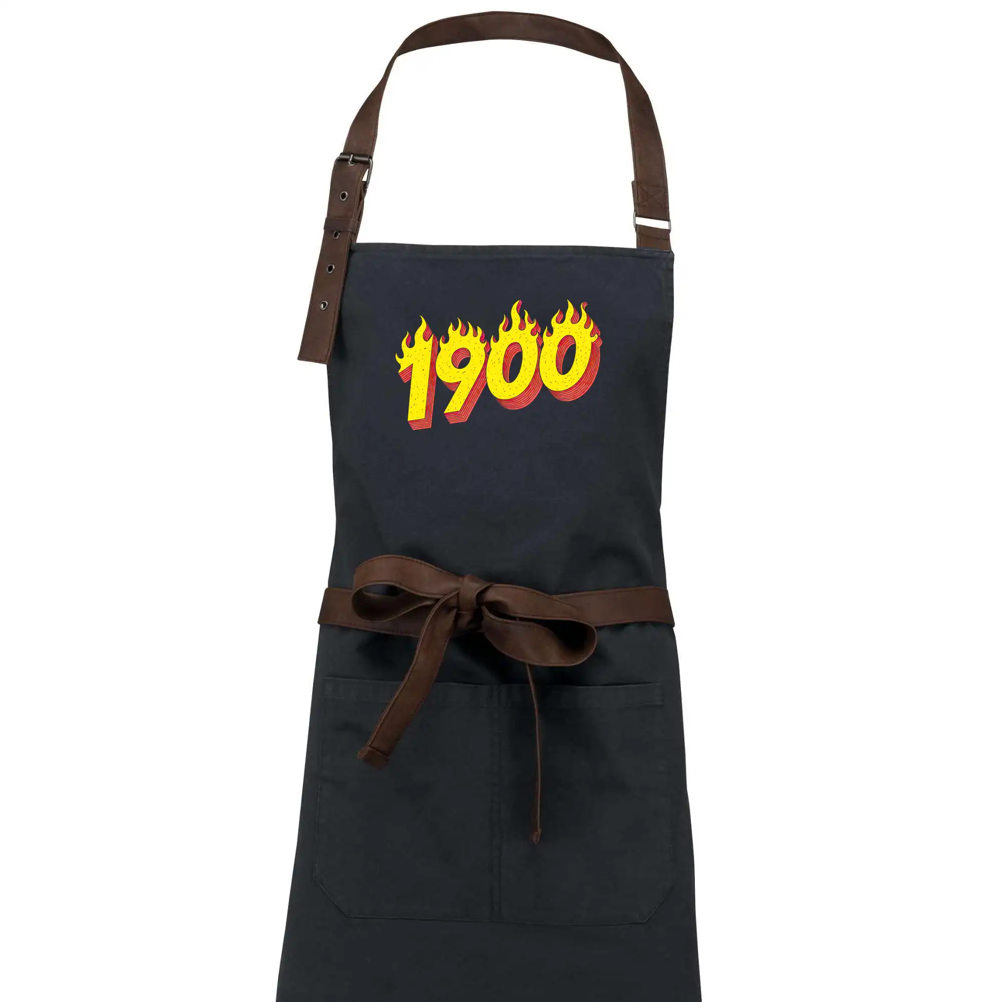 Narozeniny v ohni  - váš ročník