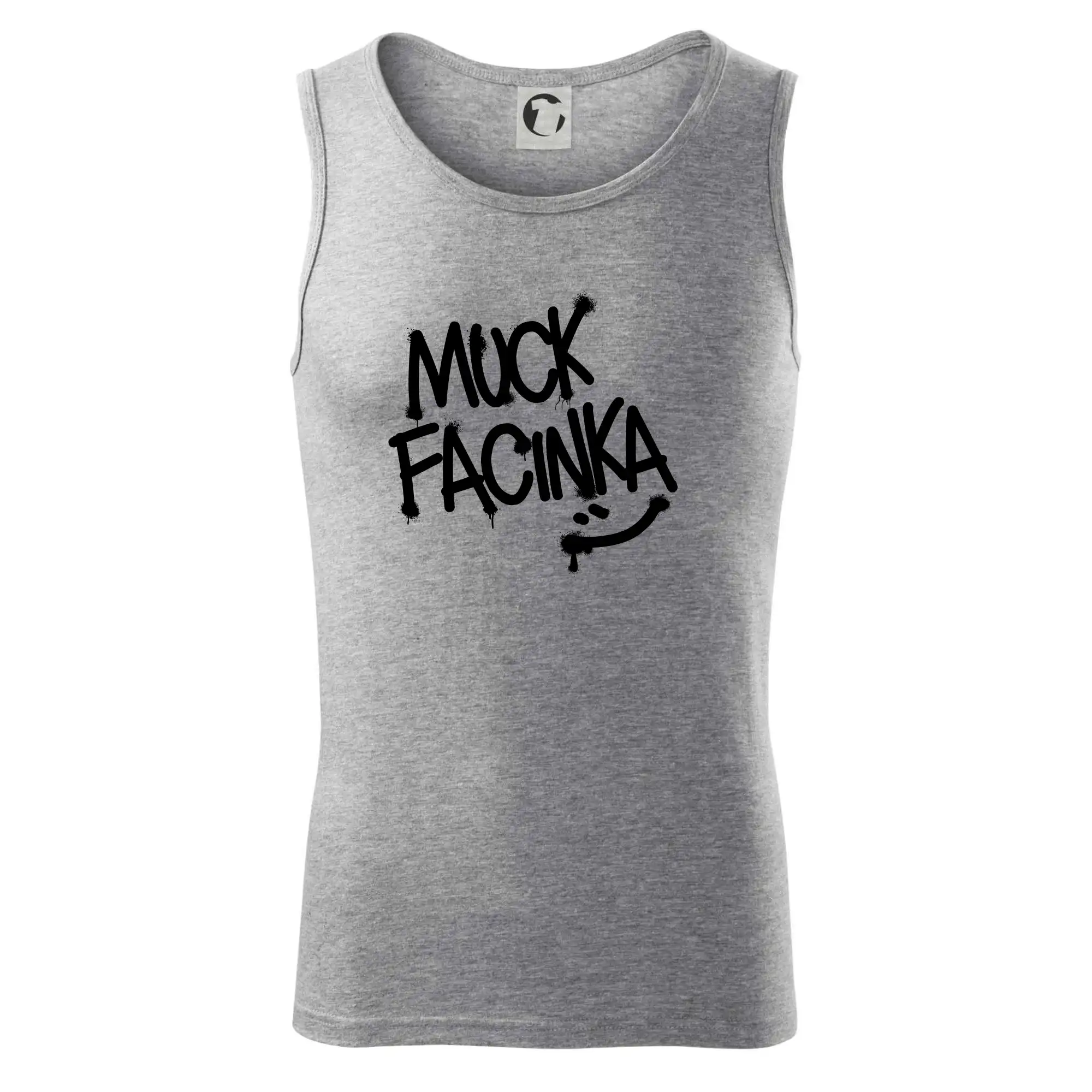 Muck facinka