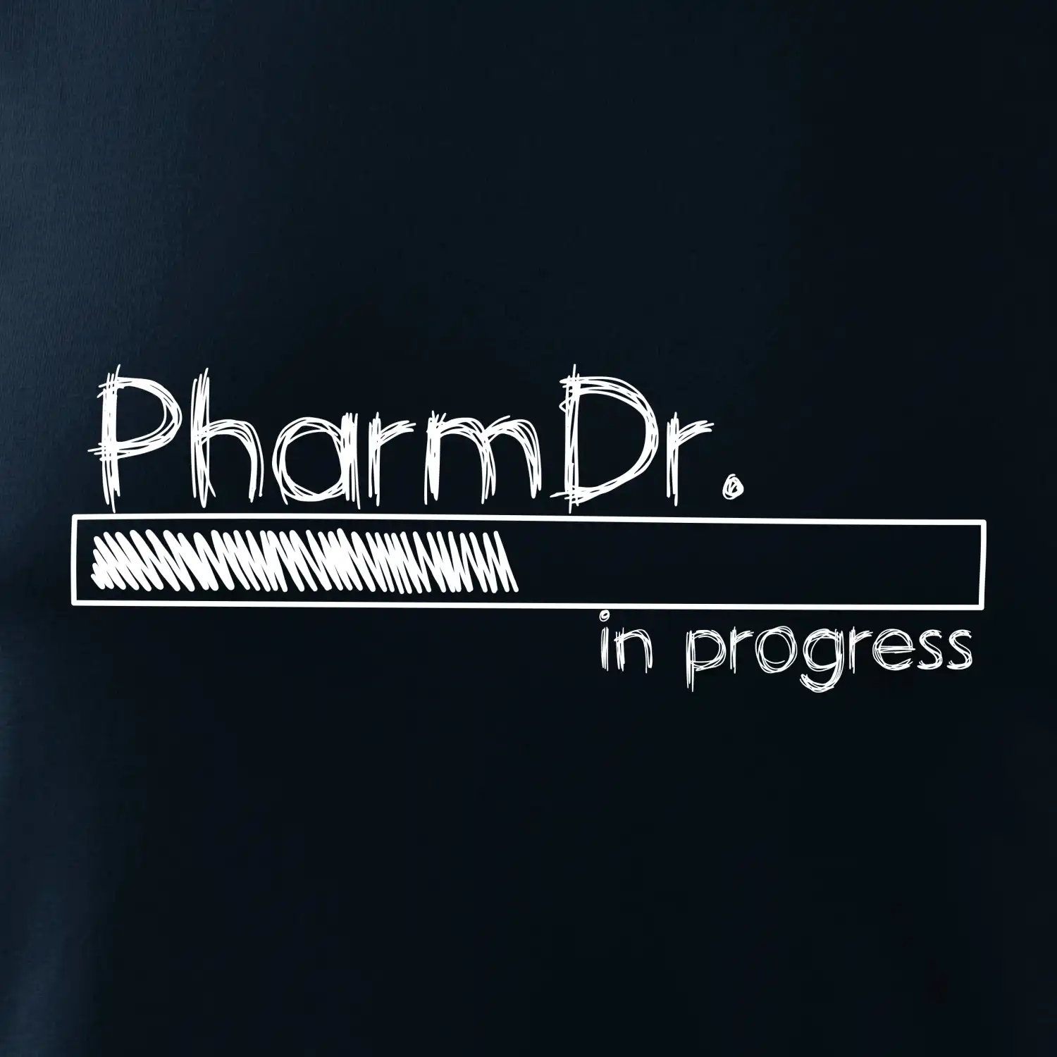 In progress titul PhMr. magistr / magistra filozofie