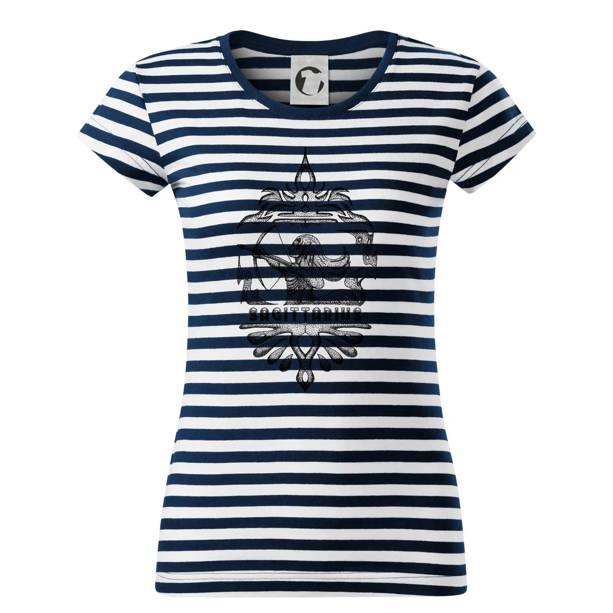 Sagittarius - vintage