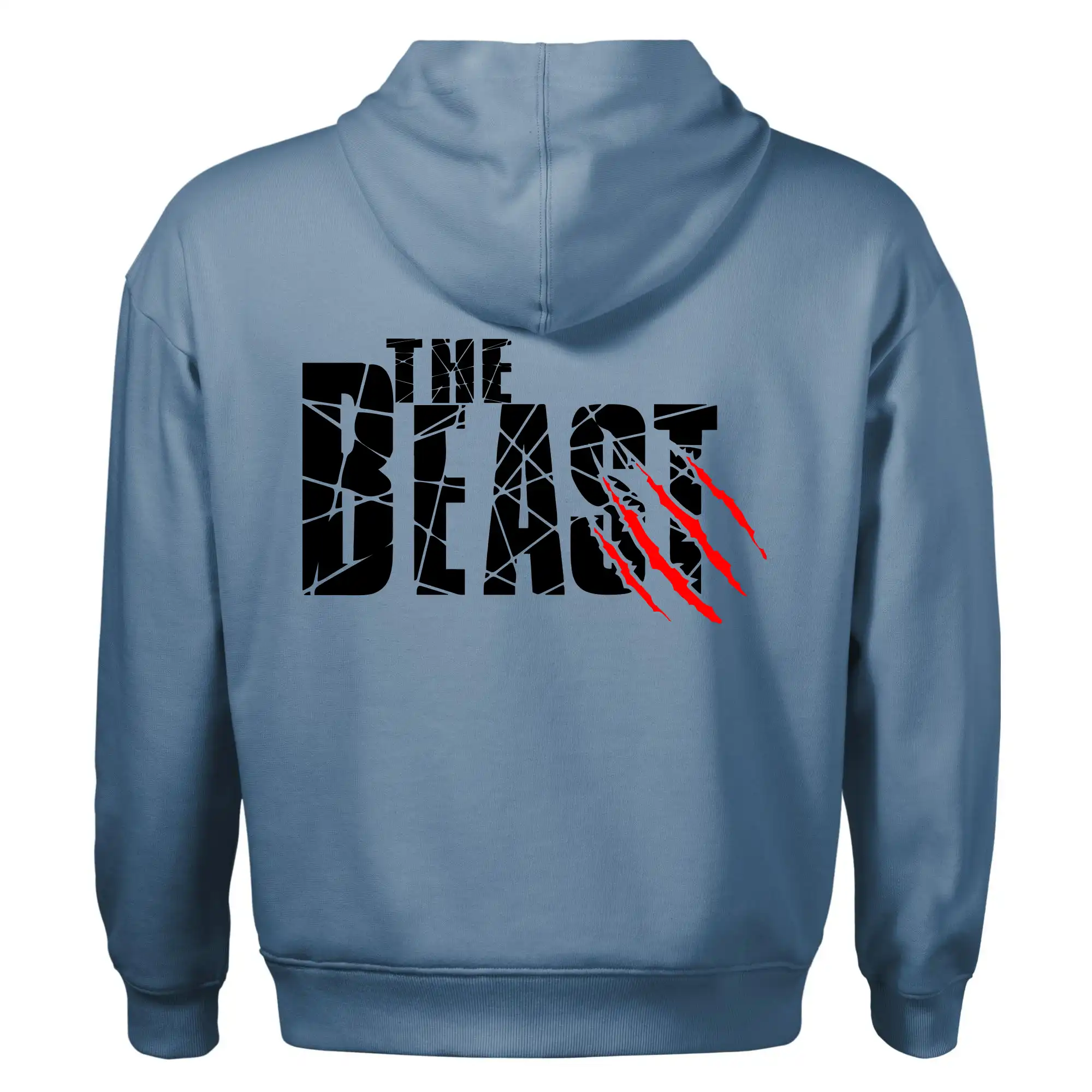 The Beast