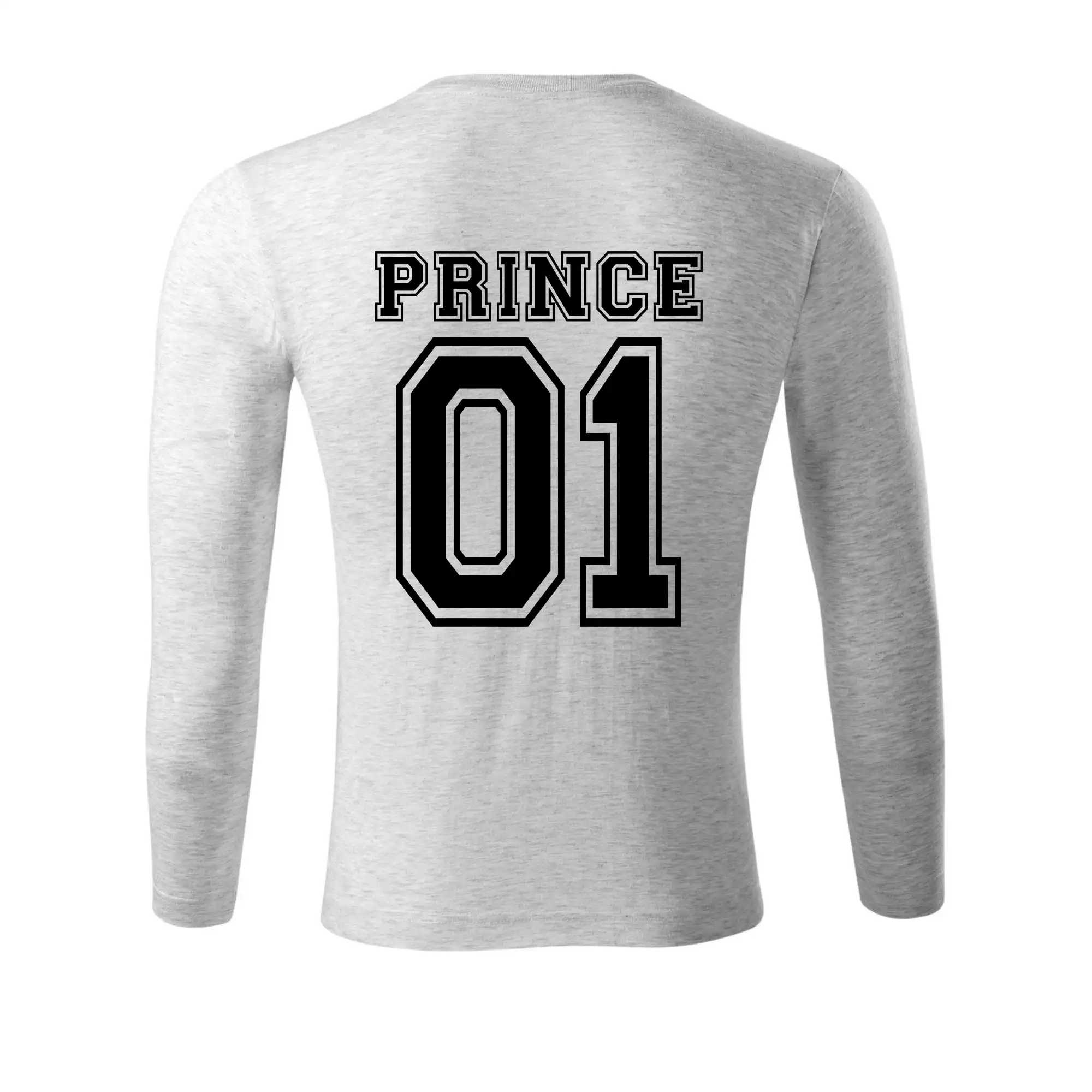 Prince 01