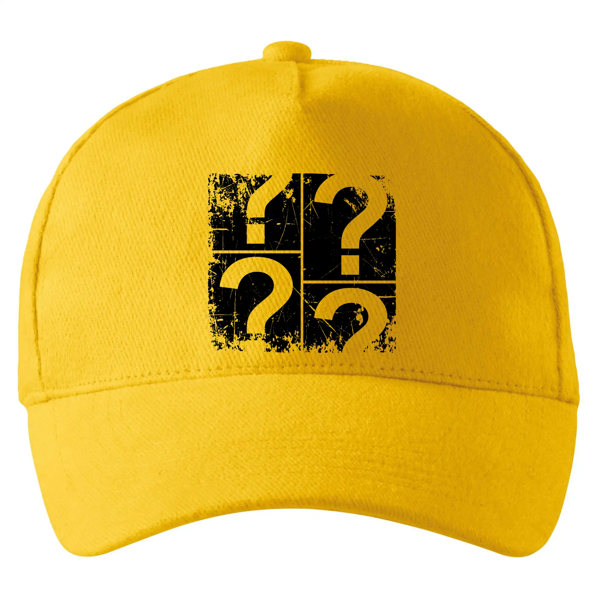 Tachometr (vlastní věk)