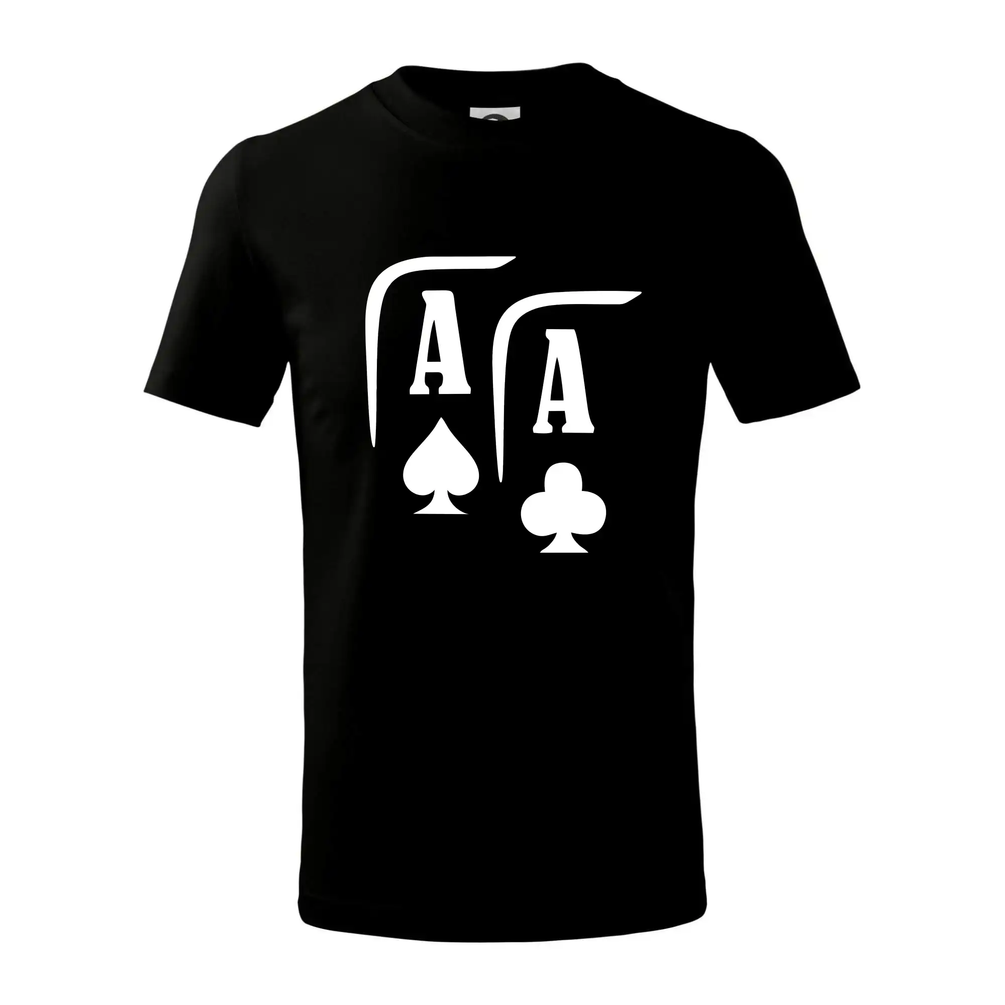 Poker AA