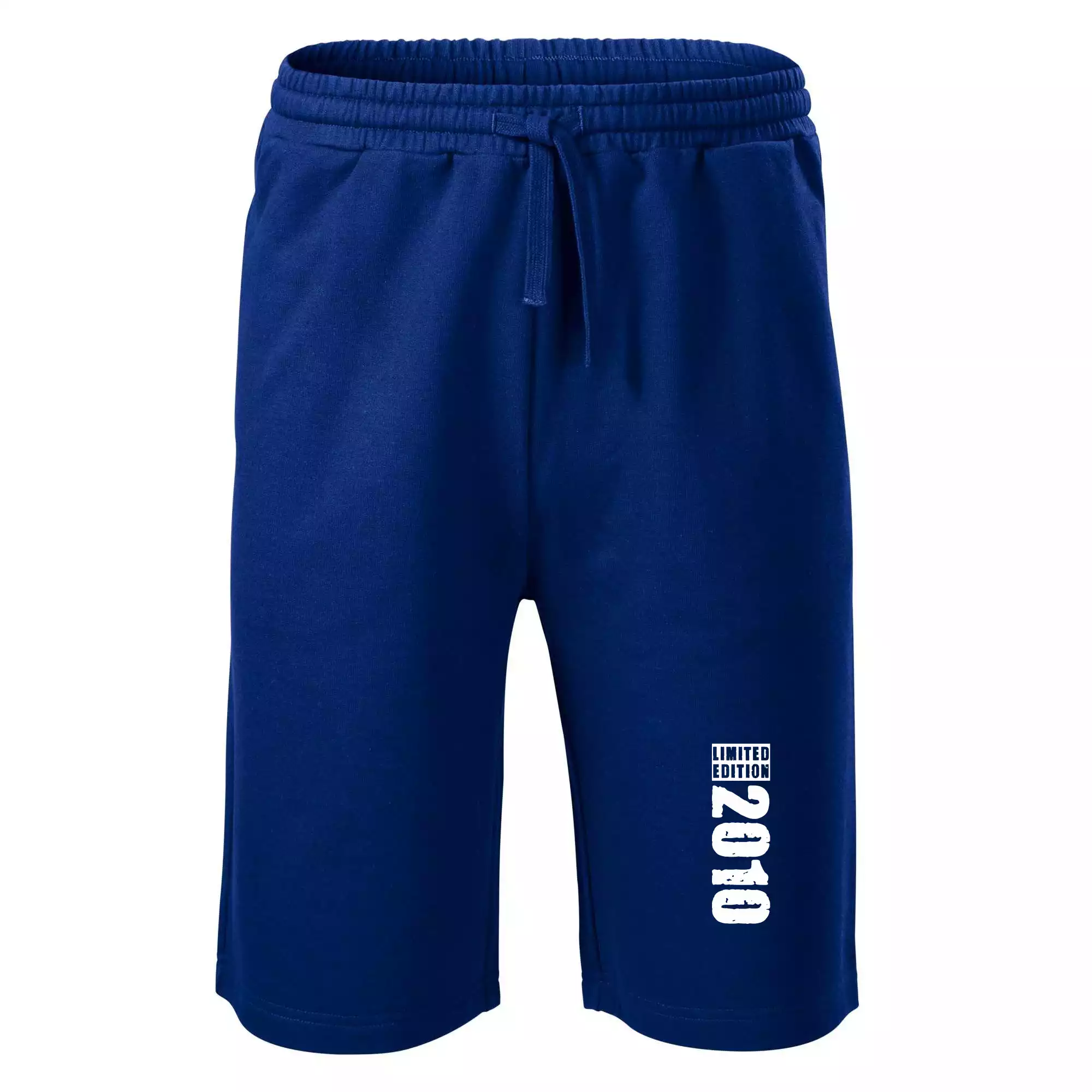 Limited edition 2010 pruh