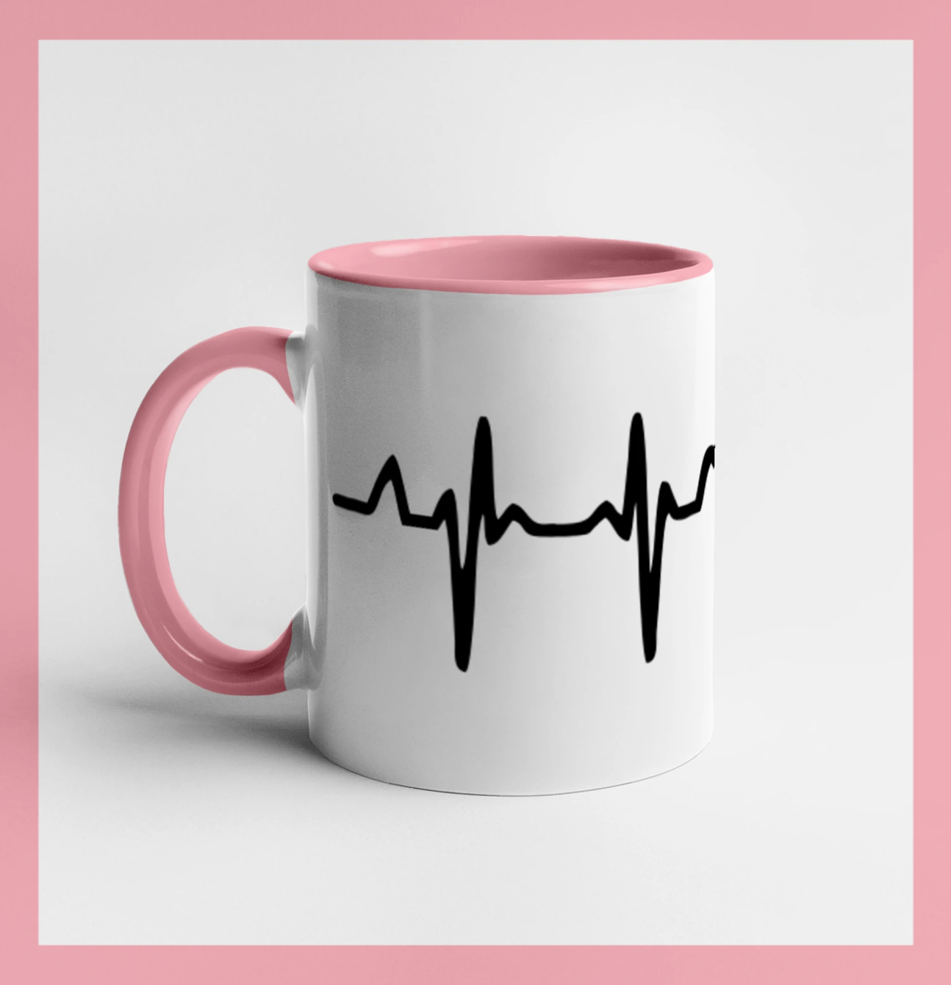 Otužilec EKG 10