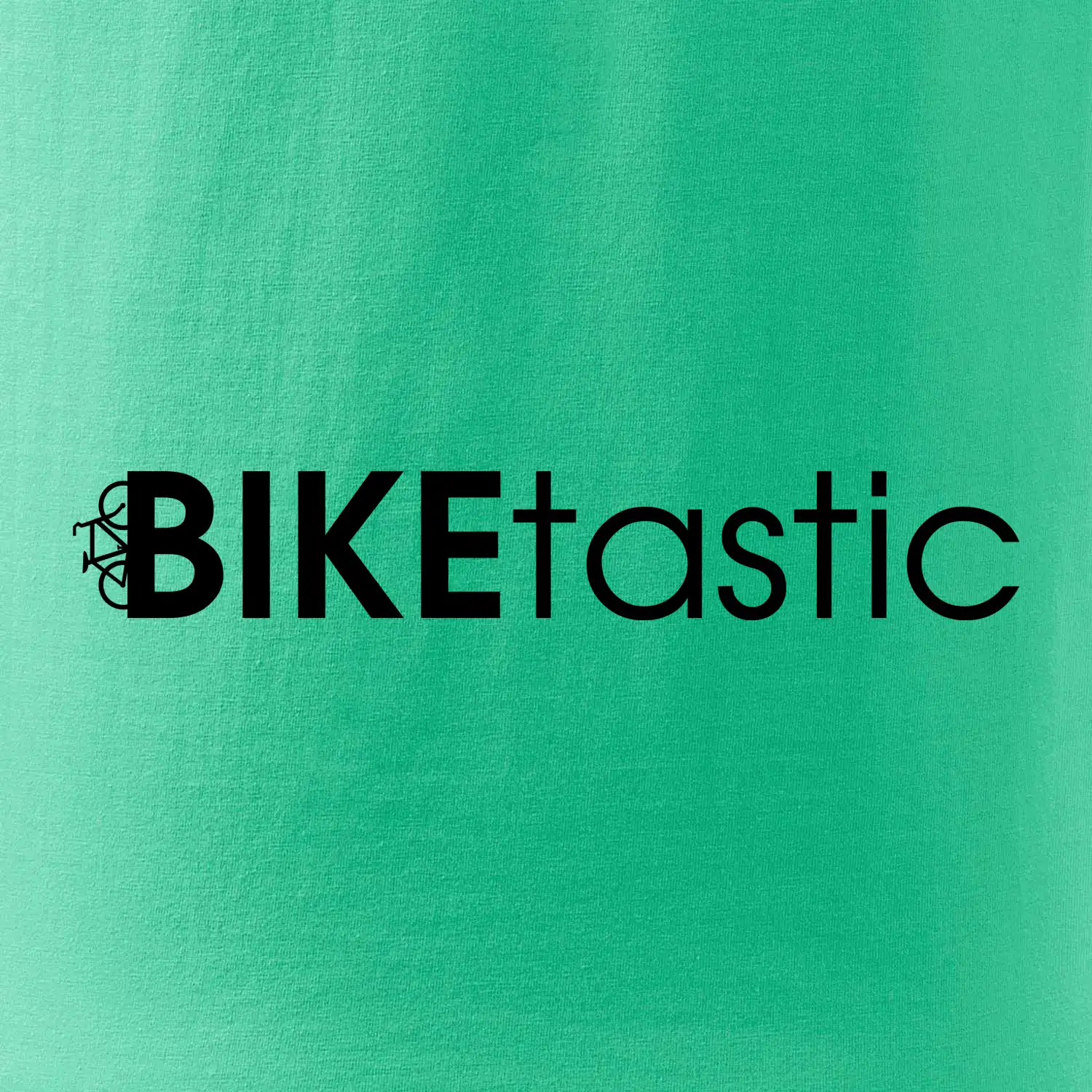 Bike nápisy Biketastic