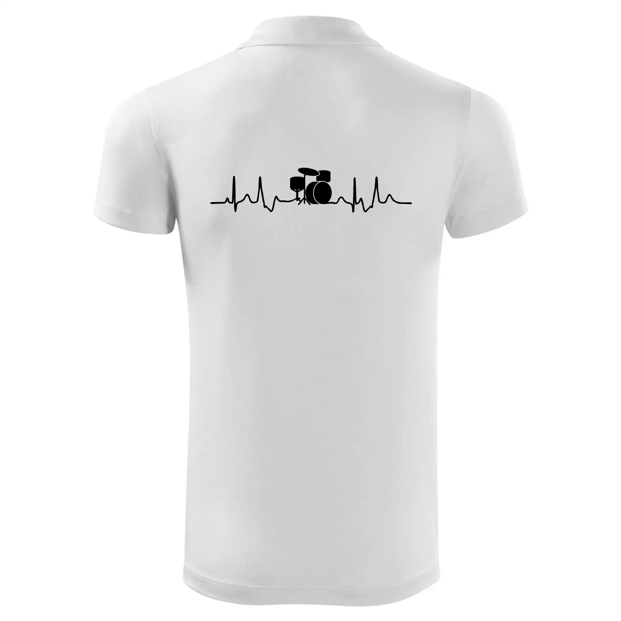 Bicí EKG