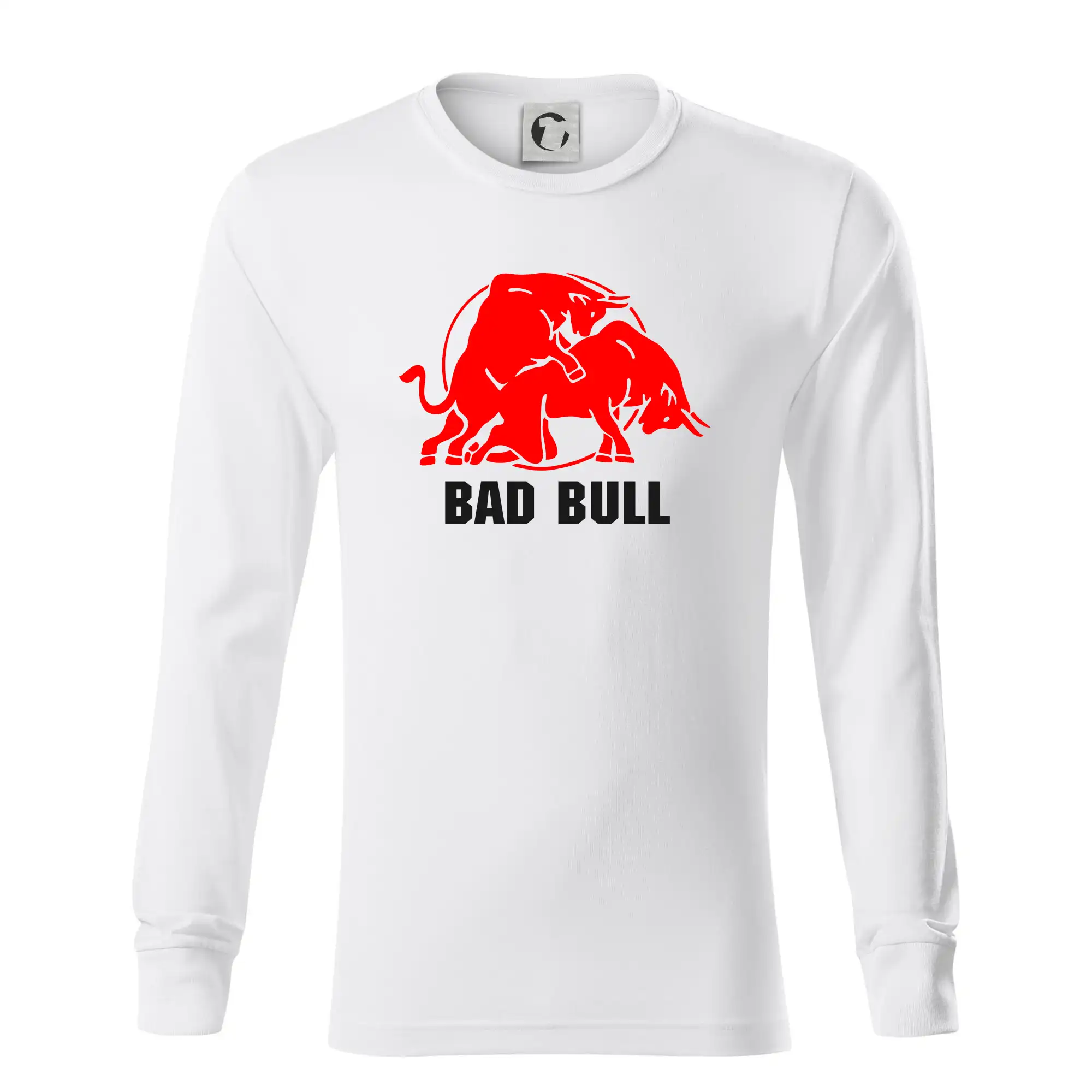 Bad Bull