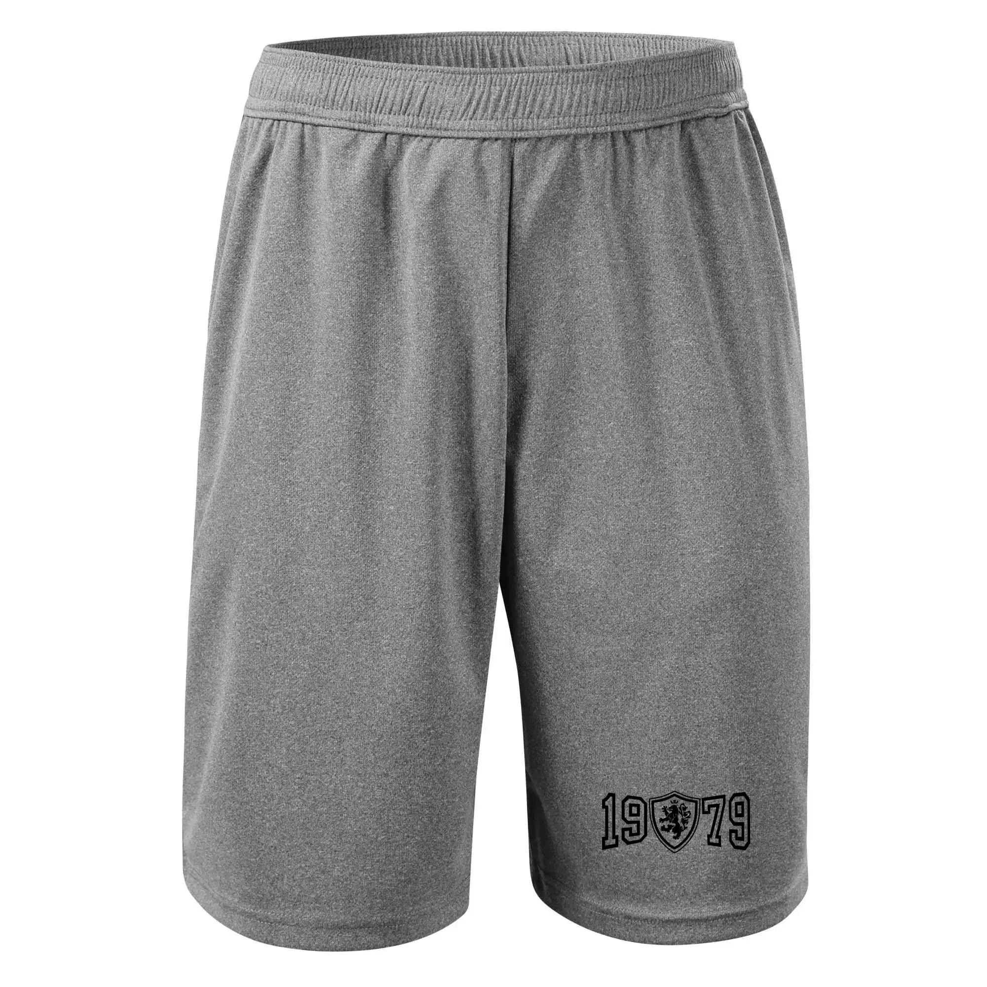 Narozeninový motiv - znak - 1979