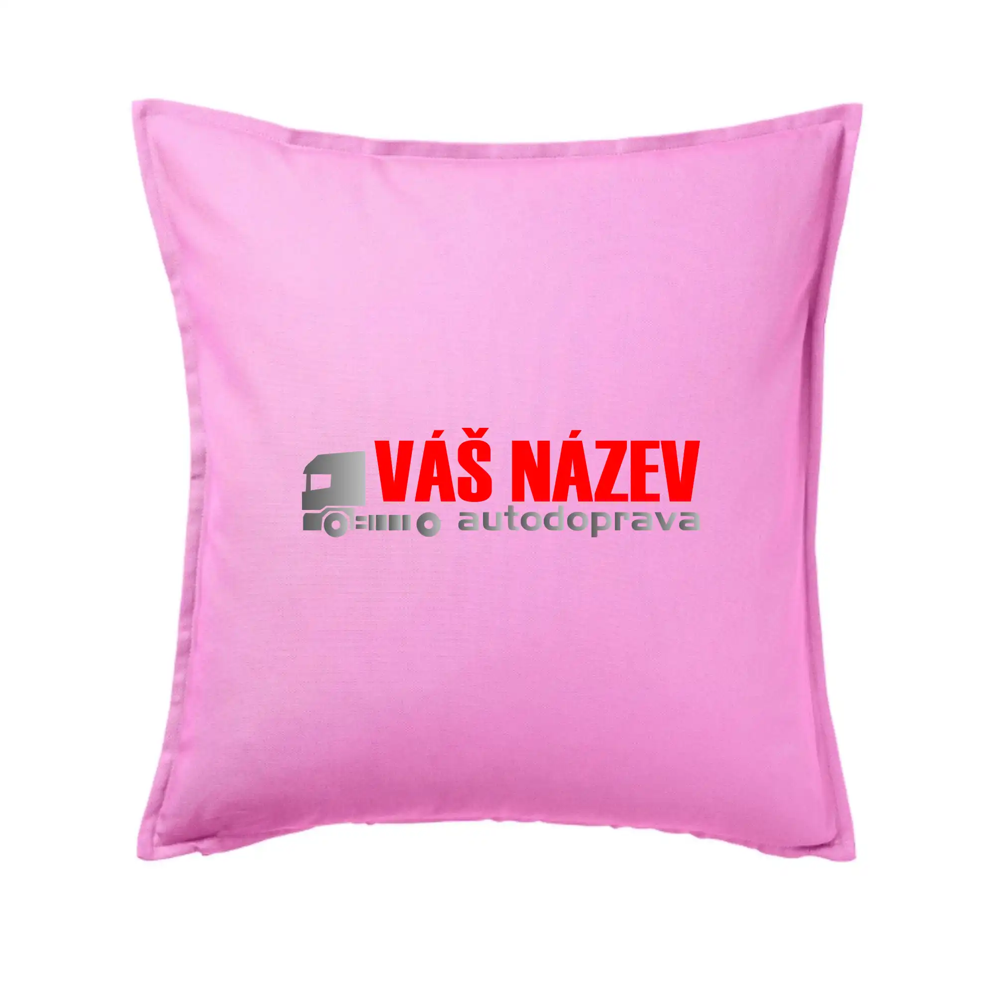 Autodoprava tahač (vlastní název)