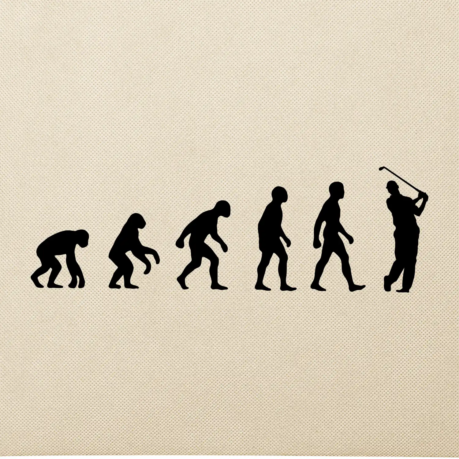 Evoluce Golf