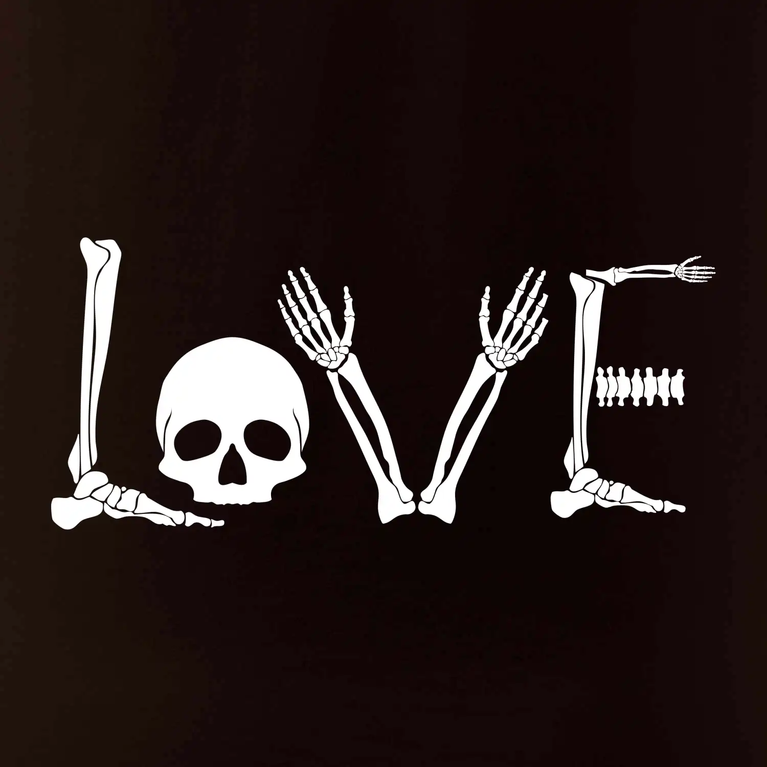 Radiologie LOVE