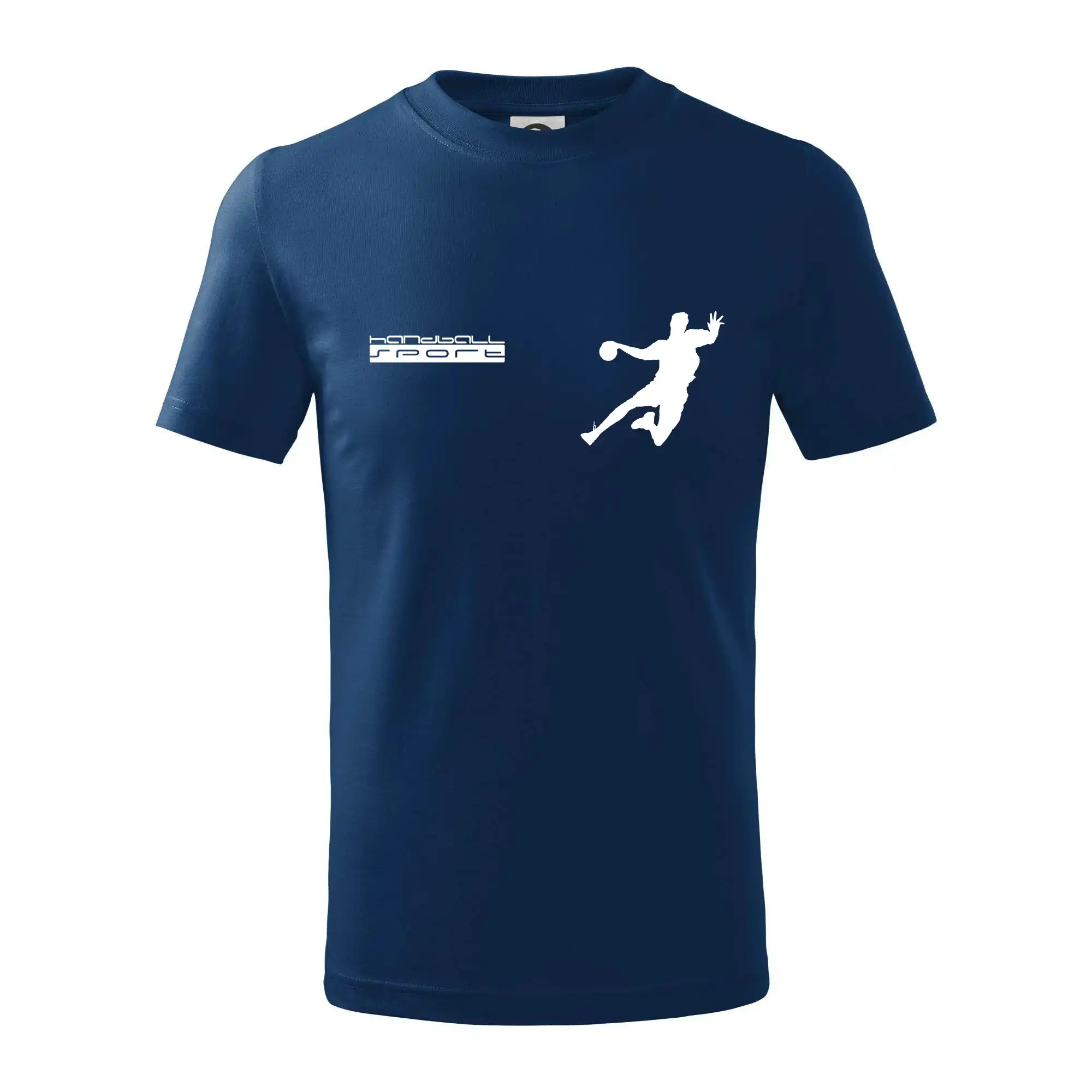 Handball sport
