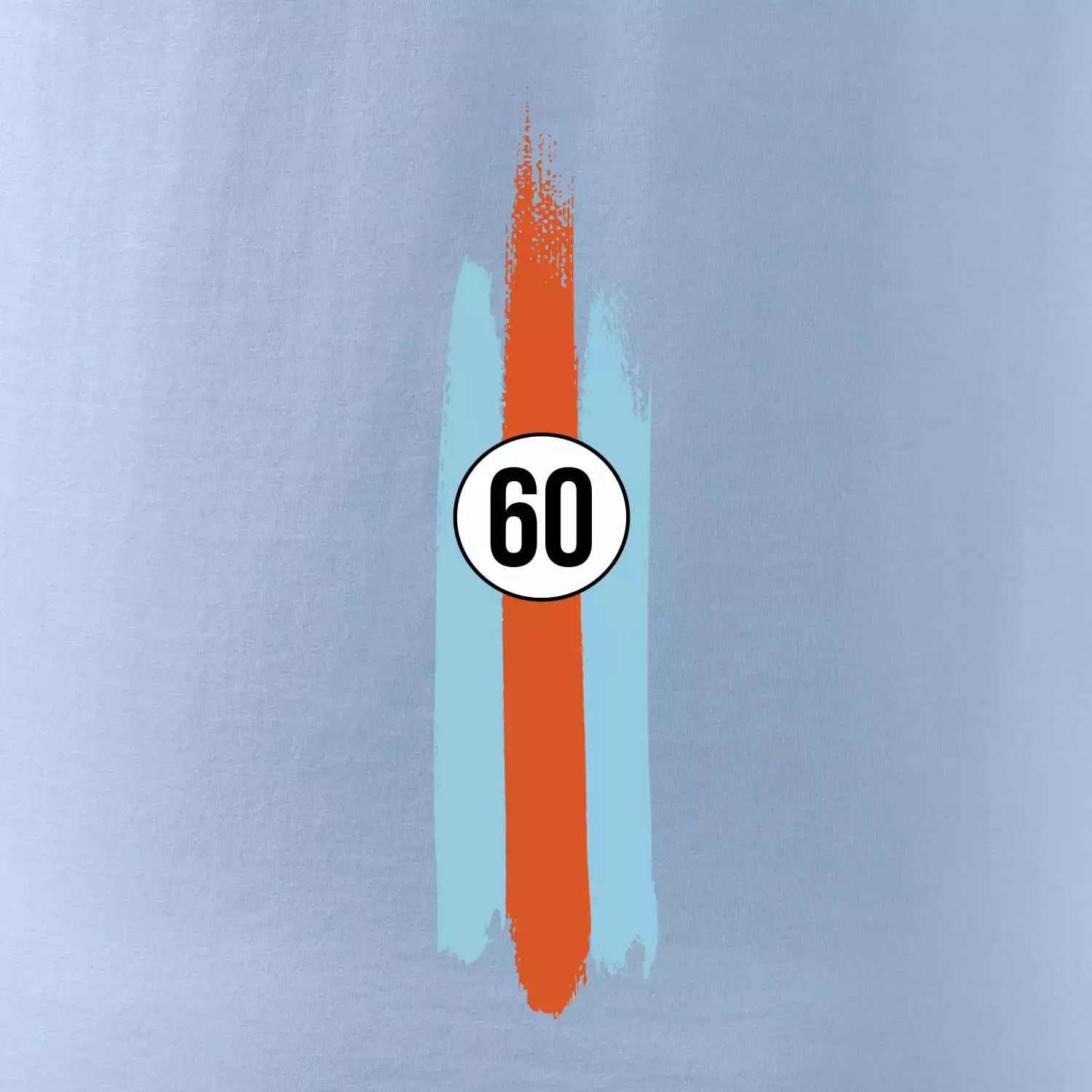 Vintage Race 60