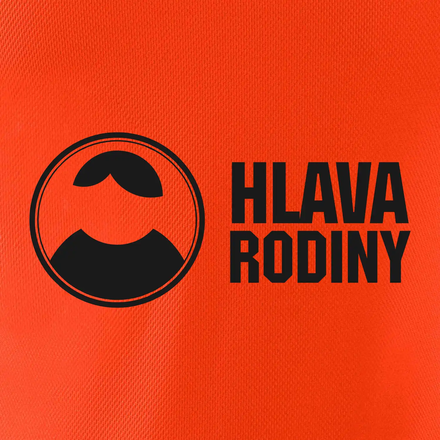 Hlava rodiny