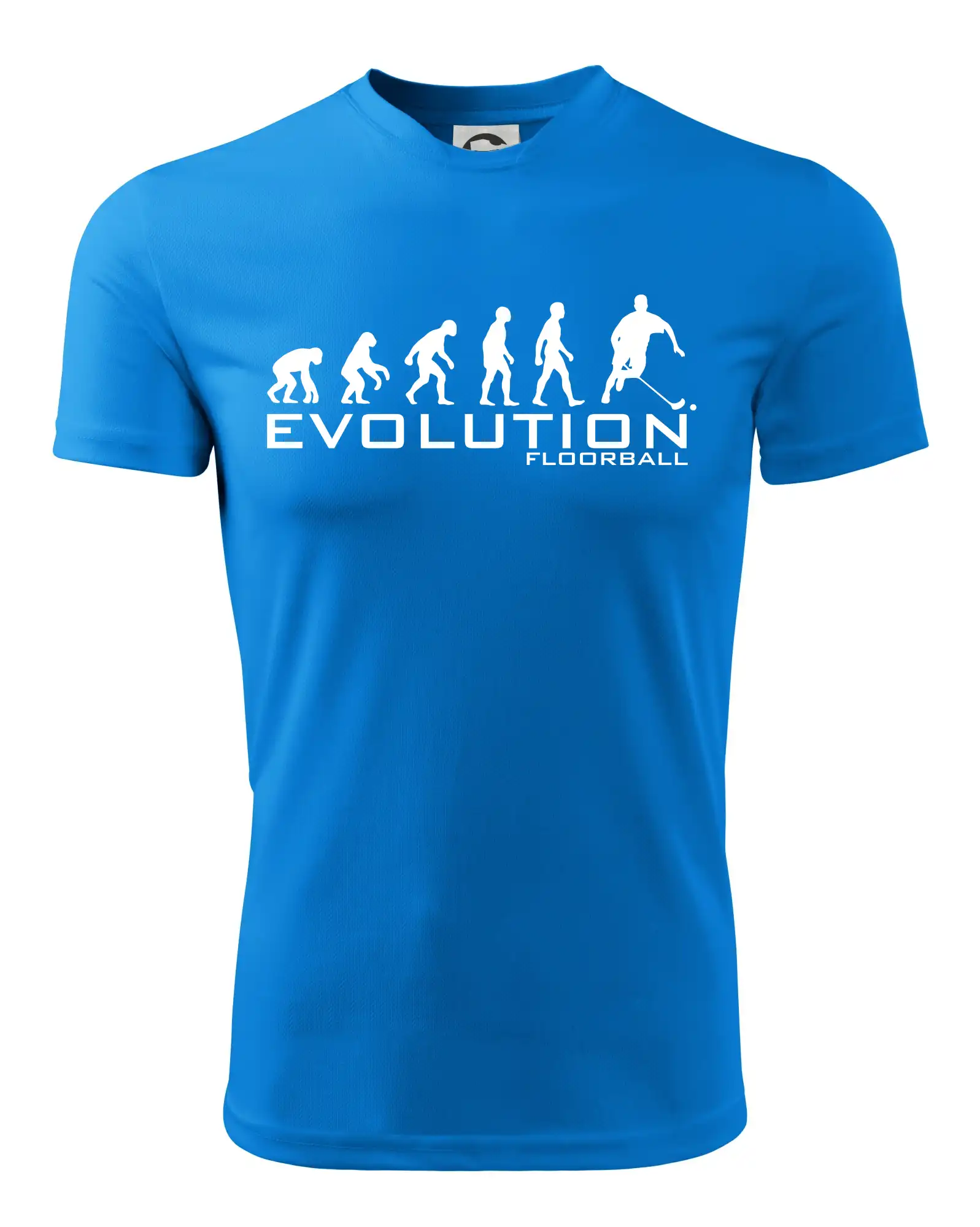 Evoluce Floorball