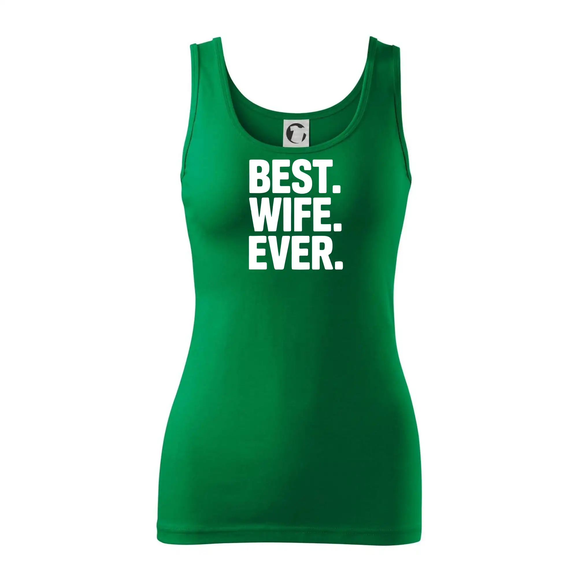 Best wife ever