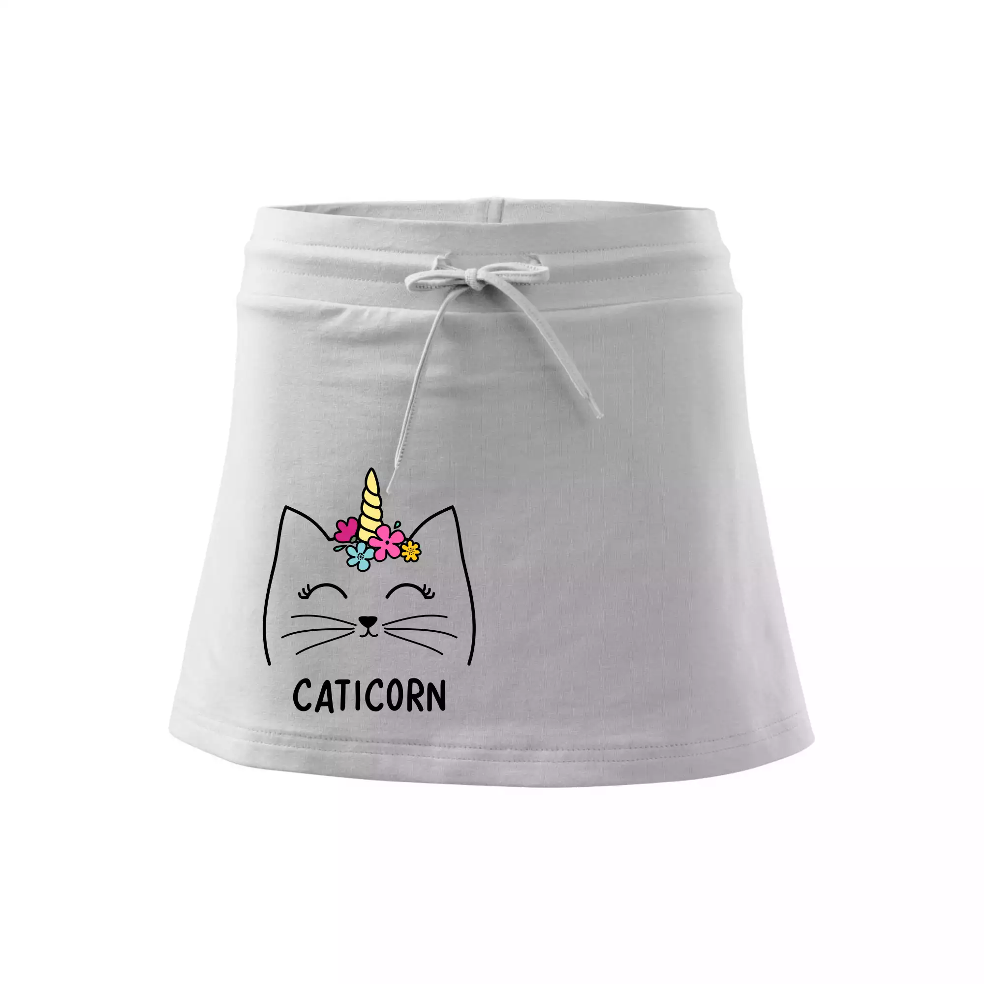 Caticorn